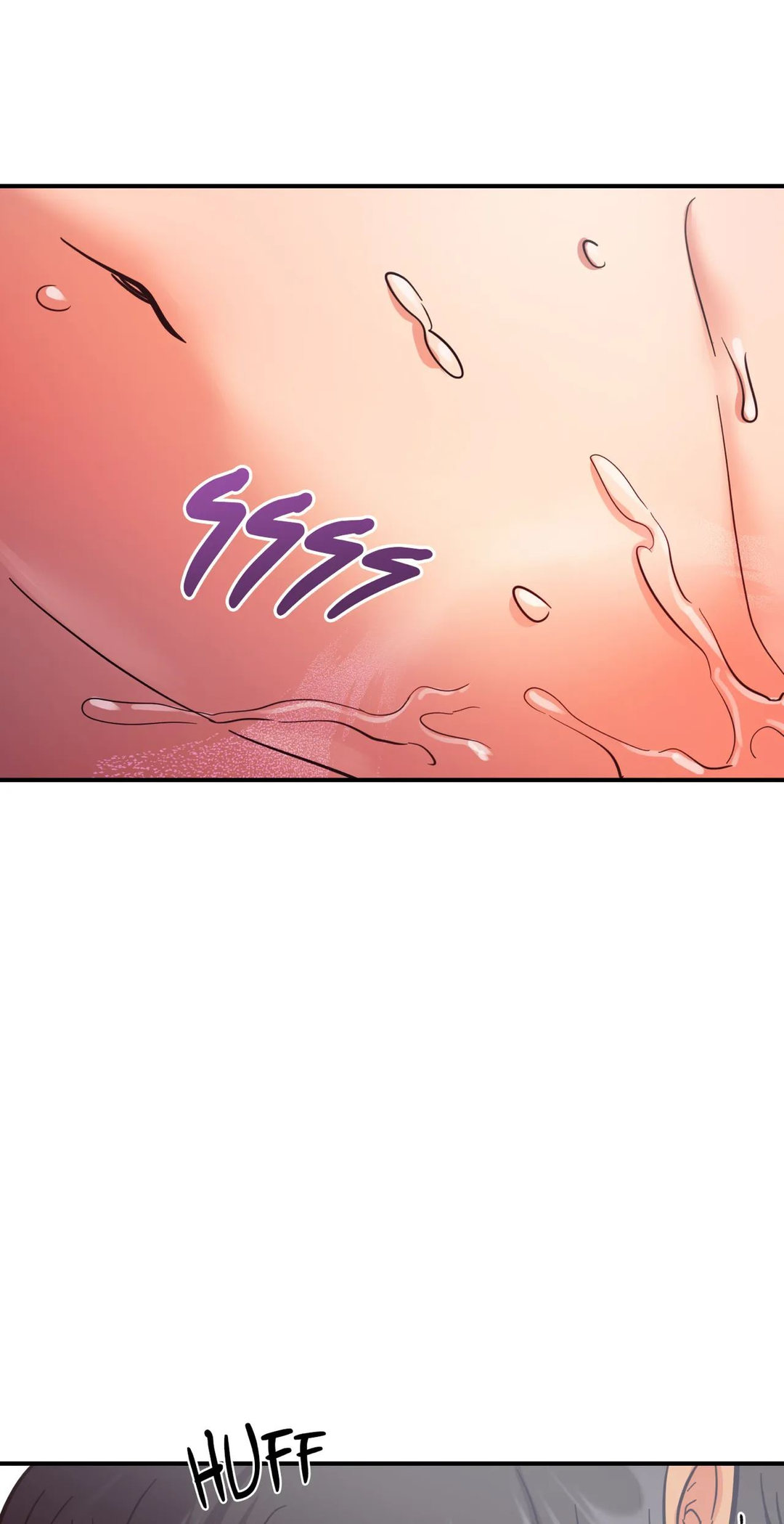 Page 48 of Chapter 64: Hana’s Demons of Lust
