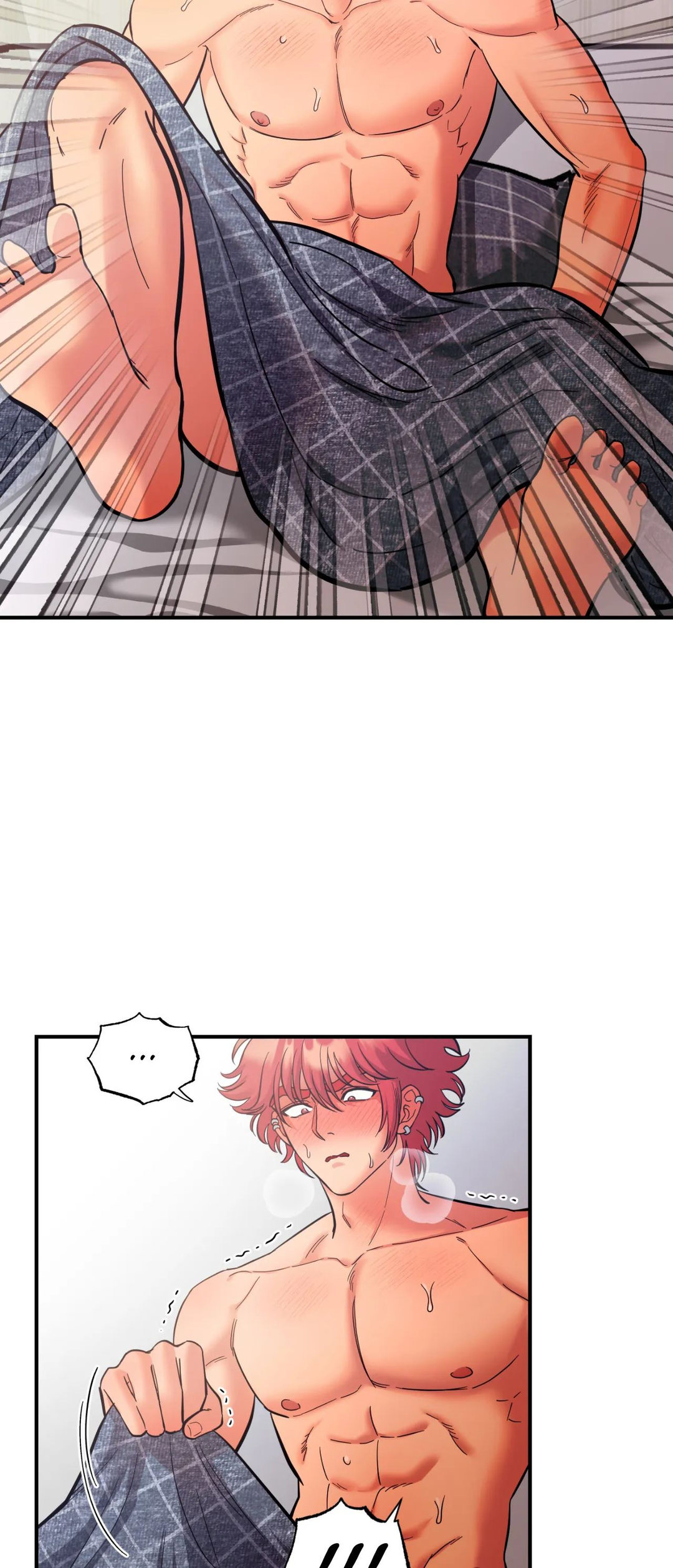 Page 88 of Chapter 64: Hana’s Demons of Lust