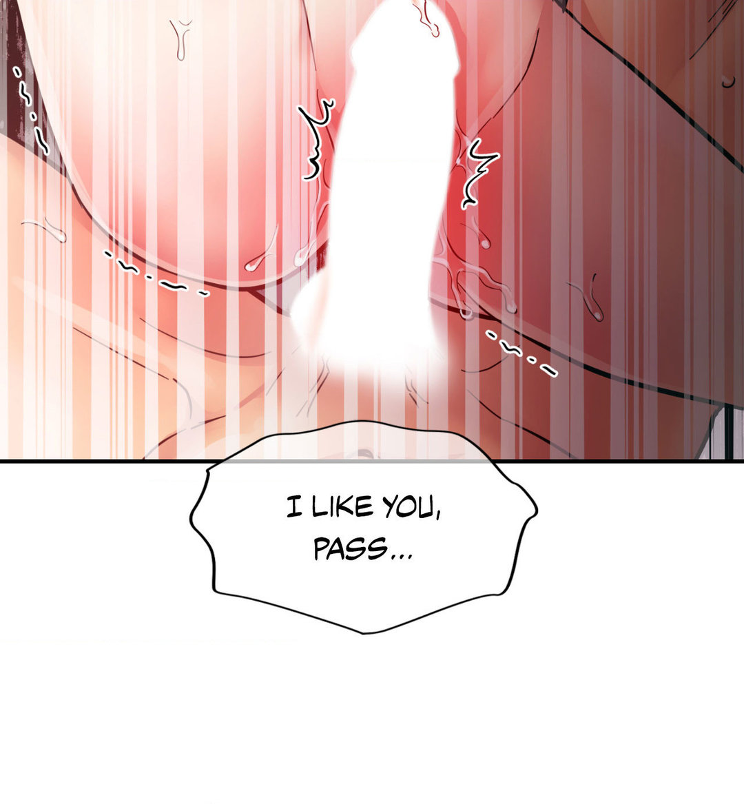 Page 37 of Chapter 65: Hana’s Demons of Lust