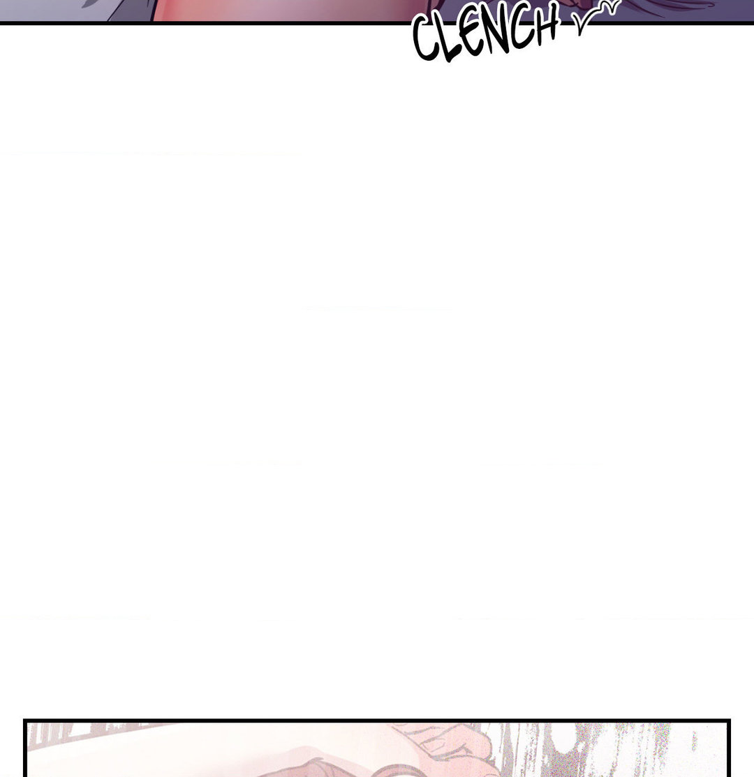 Page 63 of Chapter 65: Hana’s Demons of Lust