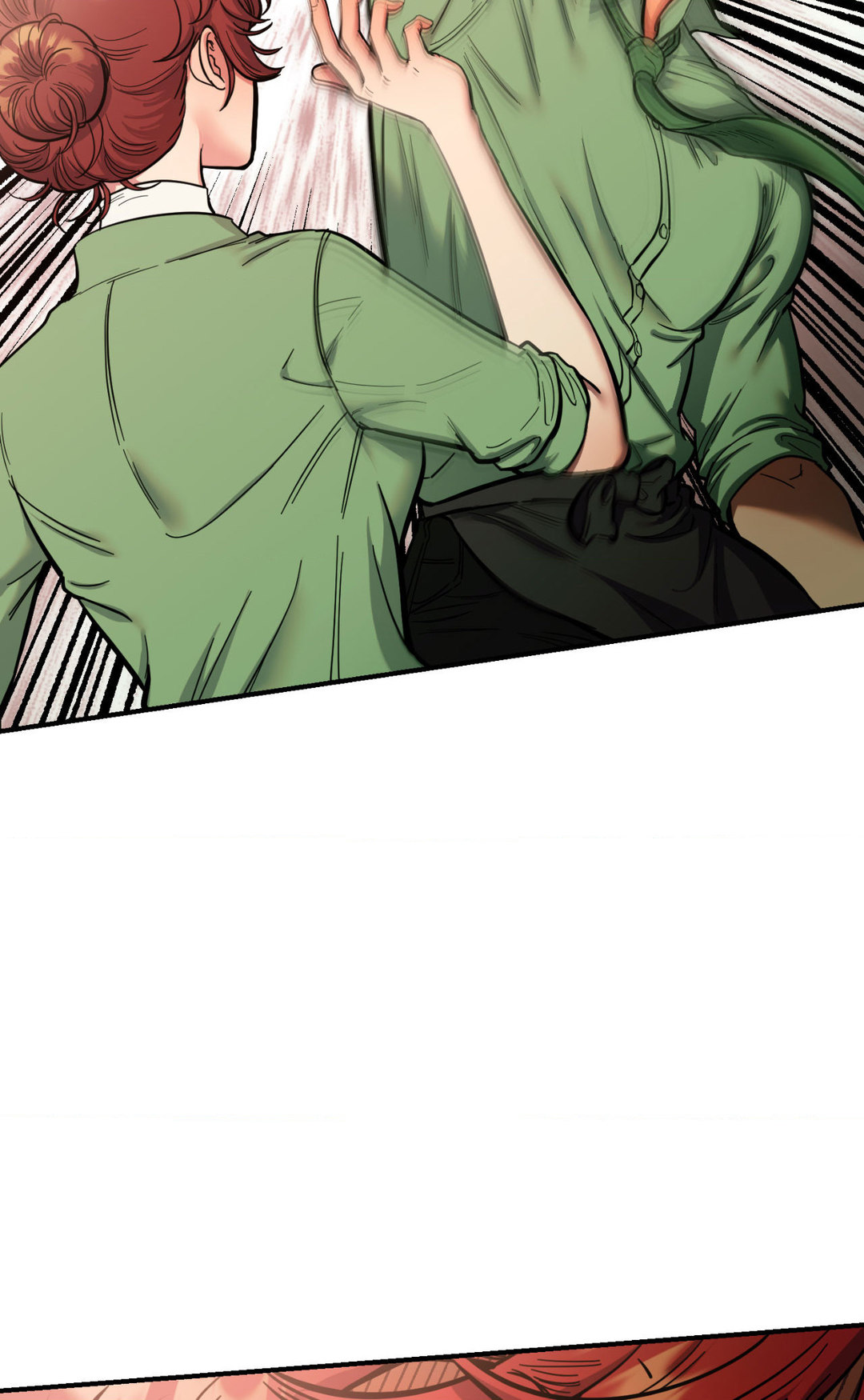 Page 15 of Chapter 66: Hana’s Demons of Lust