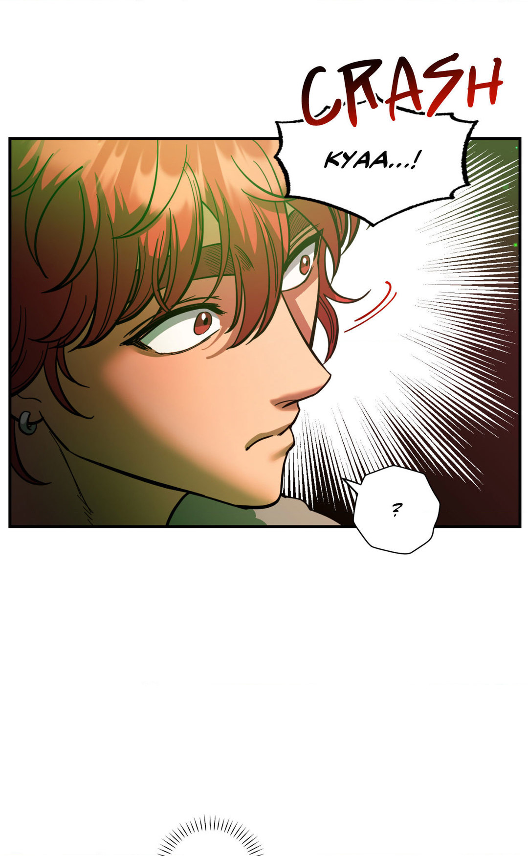 Page 61 of Chapter 66: Hana’s Demons of Lust