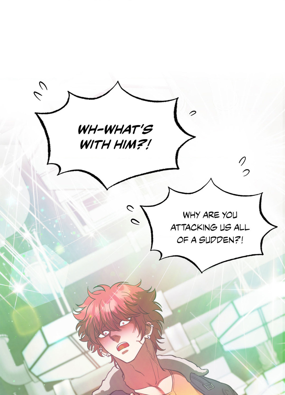 Page 68 of Chapter 66: Hana’s Demons of Lust