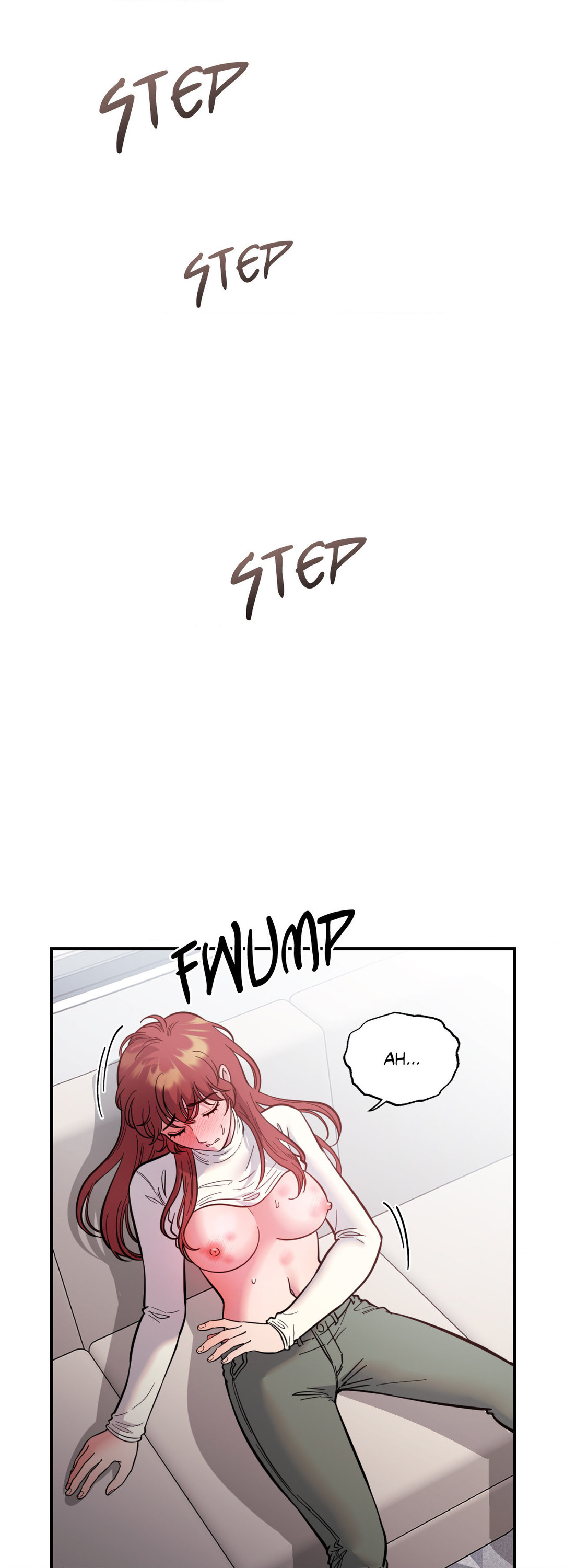 Page 28 of Chapter 67: Hana’s Demons of Lust