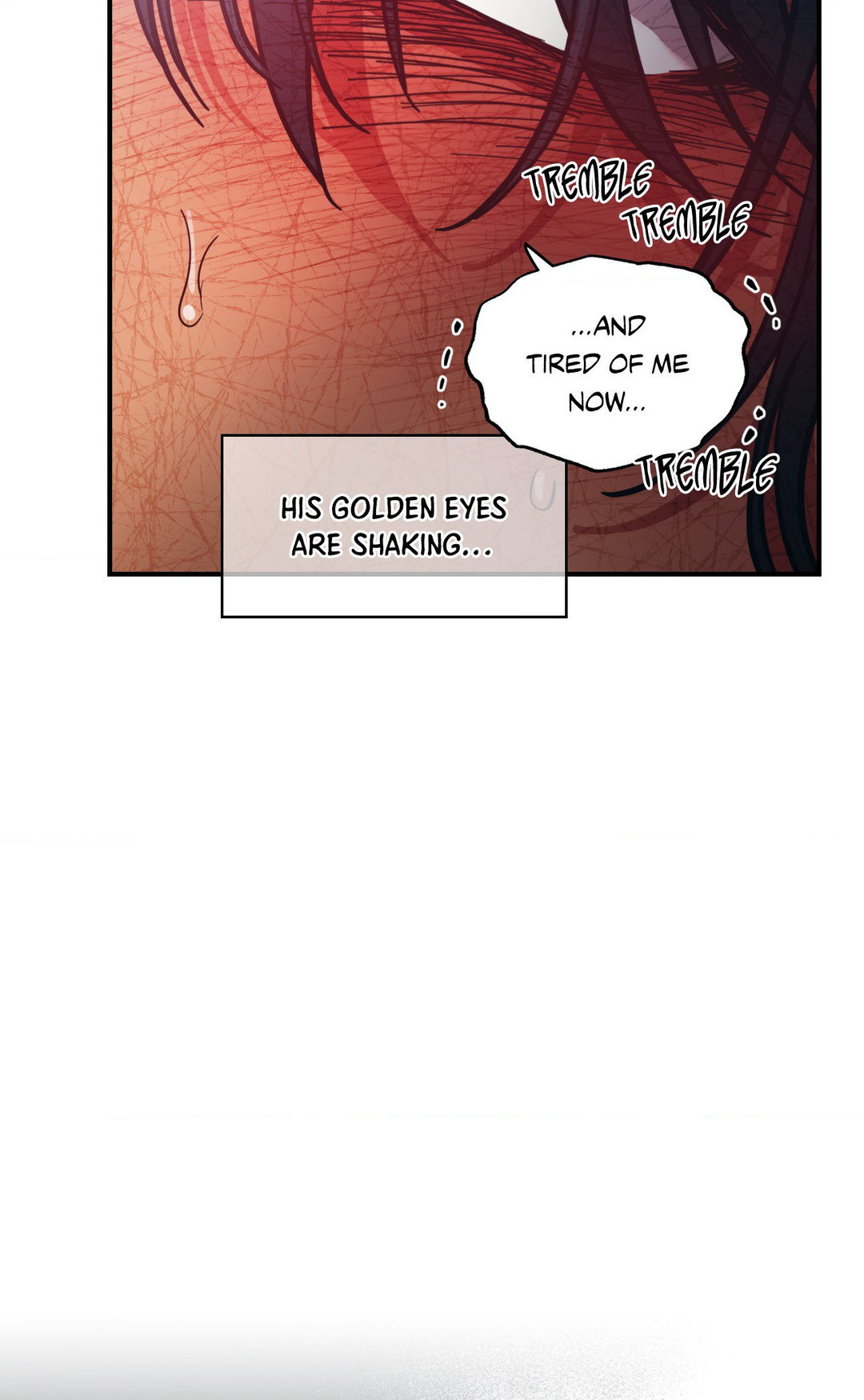 Page 16 of Chapter 68: Hana’s Demons of Lust
