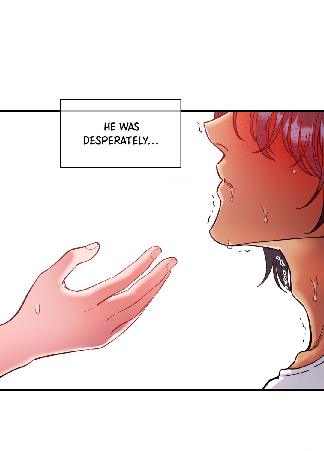Page 25 of Chapter 68: Hana’s Demons of Lust