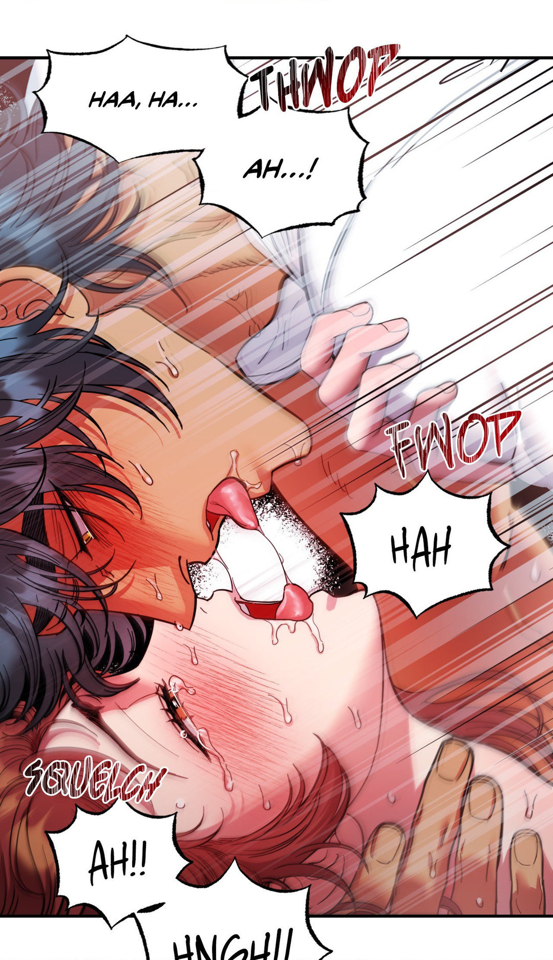 Page 65 of Chapter 68: Hana’s Demons of Lust