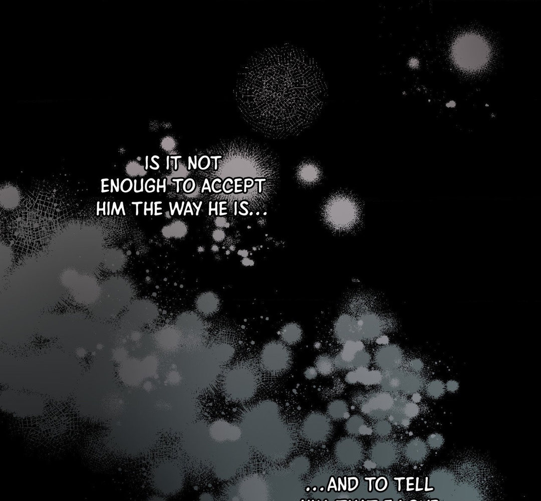 Page 85 of Chapter 68: Hana’s Demons of Lust