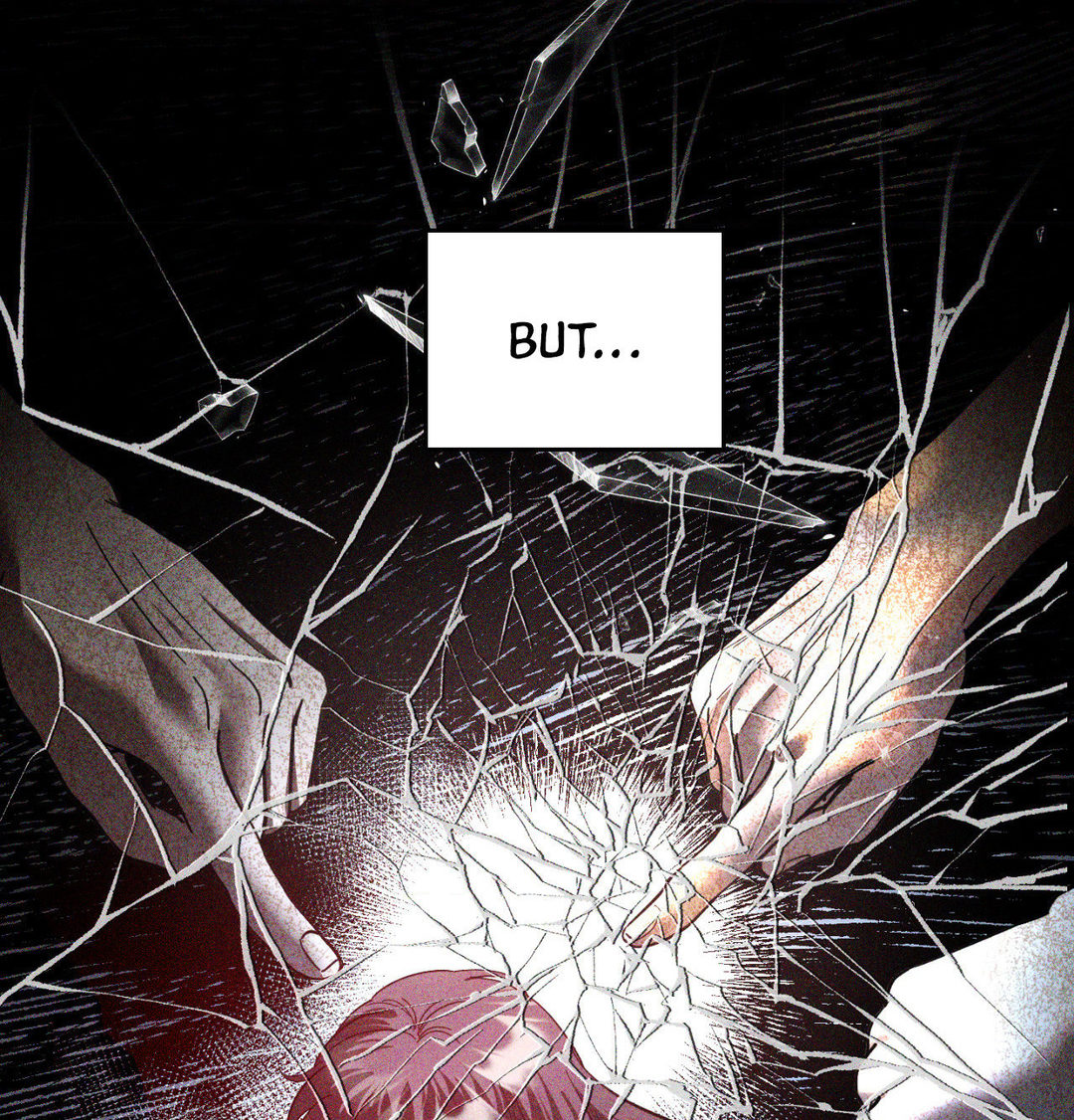 Page 12 of Chapter 69: Hana’s Demons of Lust