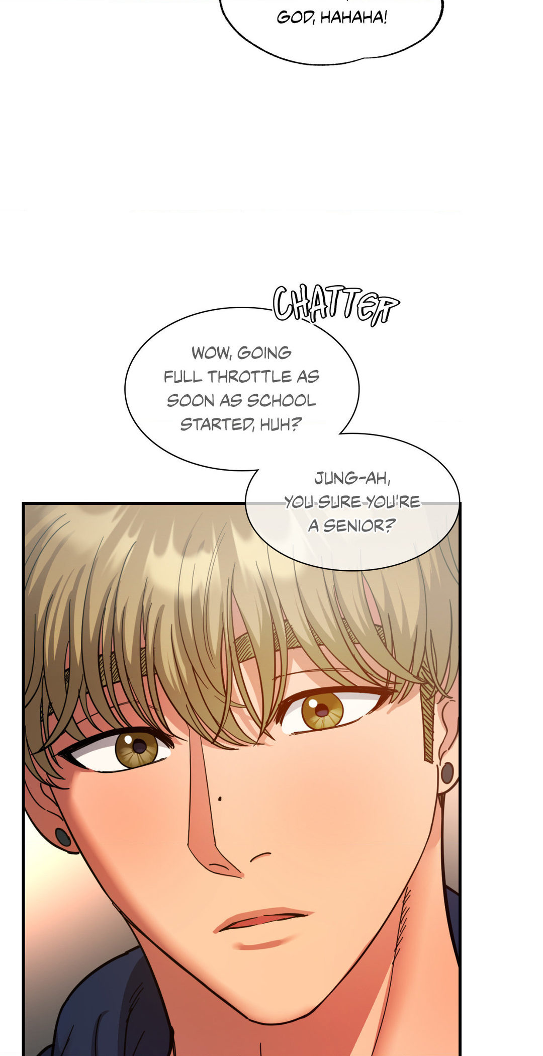Page 18 of Chapter 69: Hana’s Demons of Lust