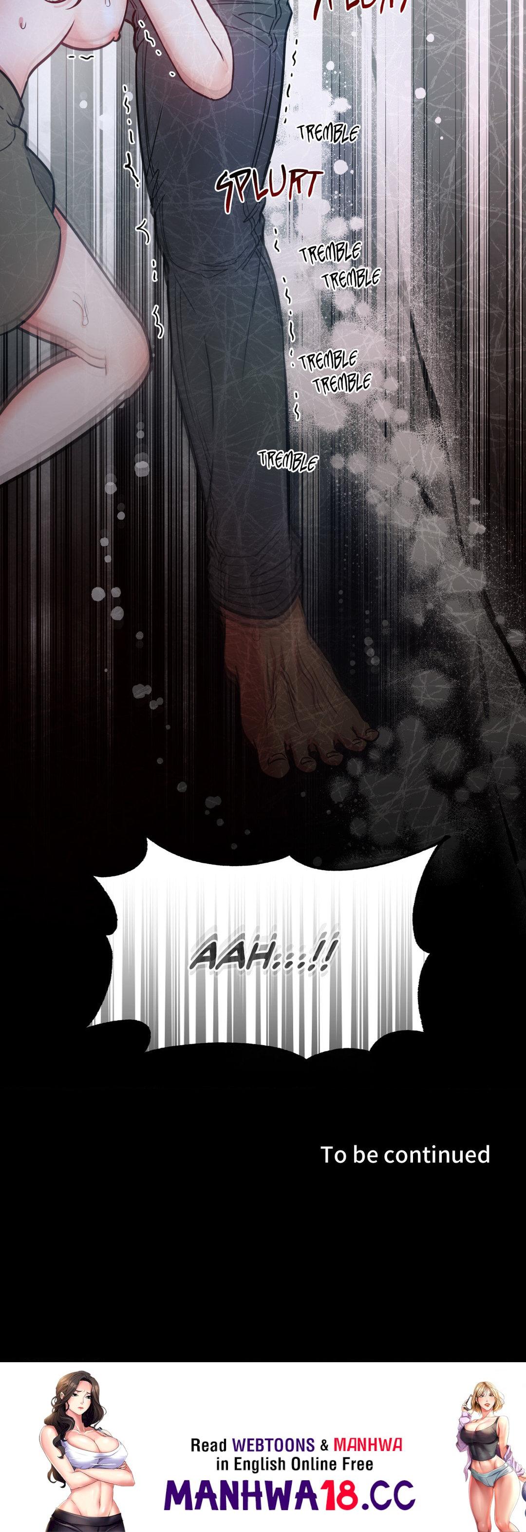 Page 47 of Chapter 70: Hana’s Demons of Lust