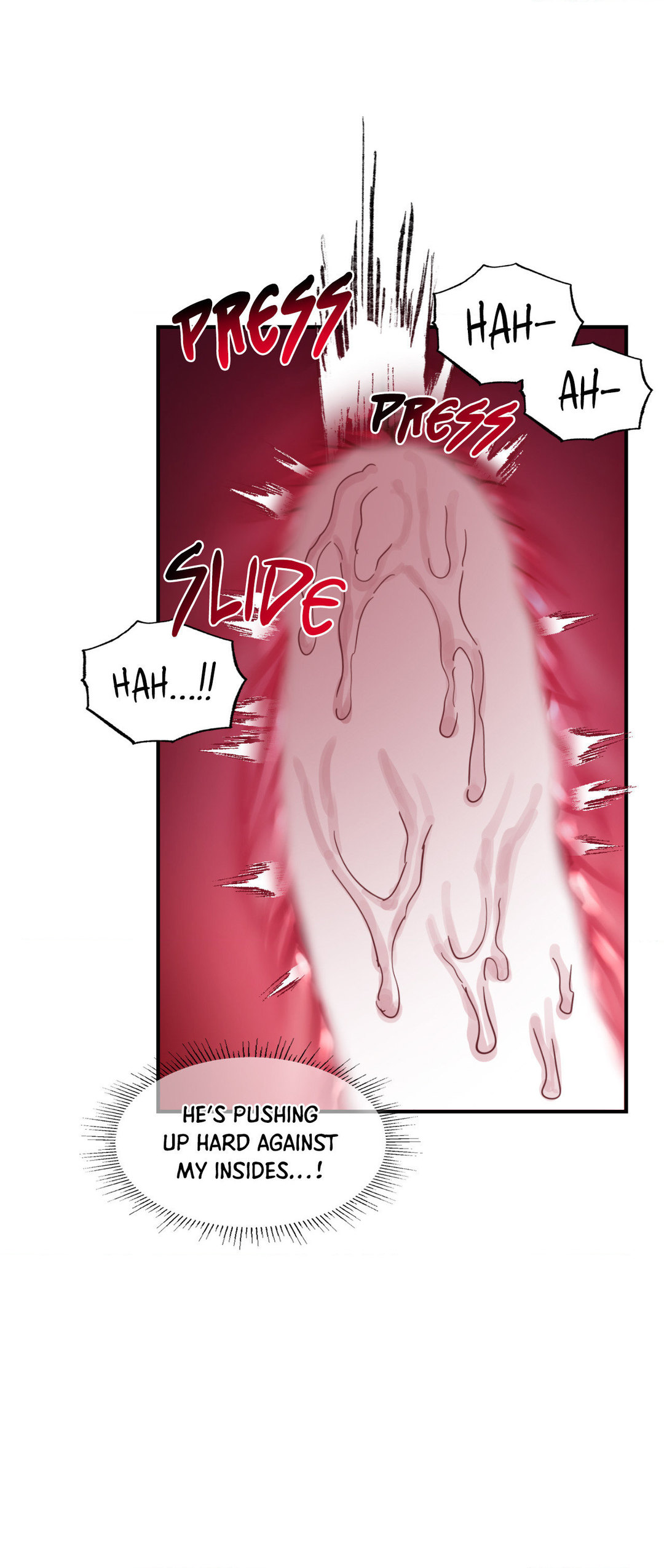 Page 5 of Chapter 72: Hana’s Demons of Lust