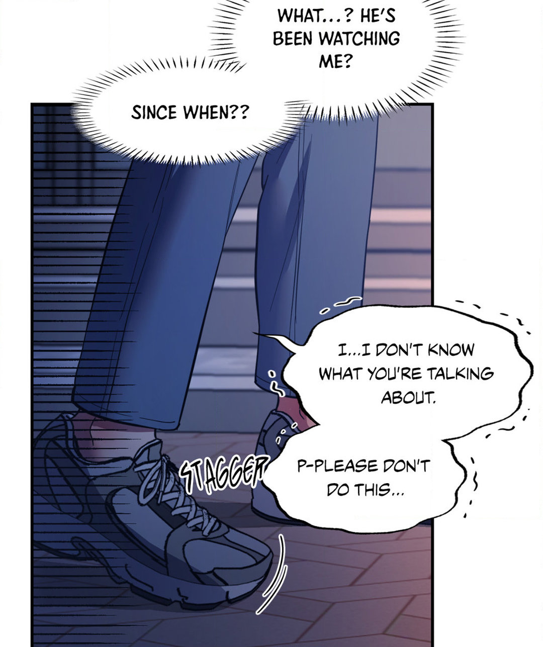 Page 31 of Chapter 74: Hana’s Demons of Lust