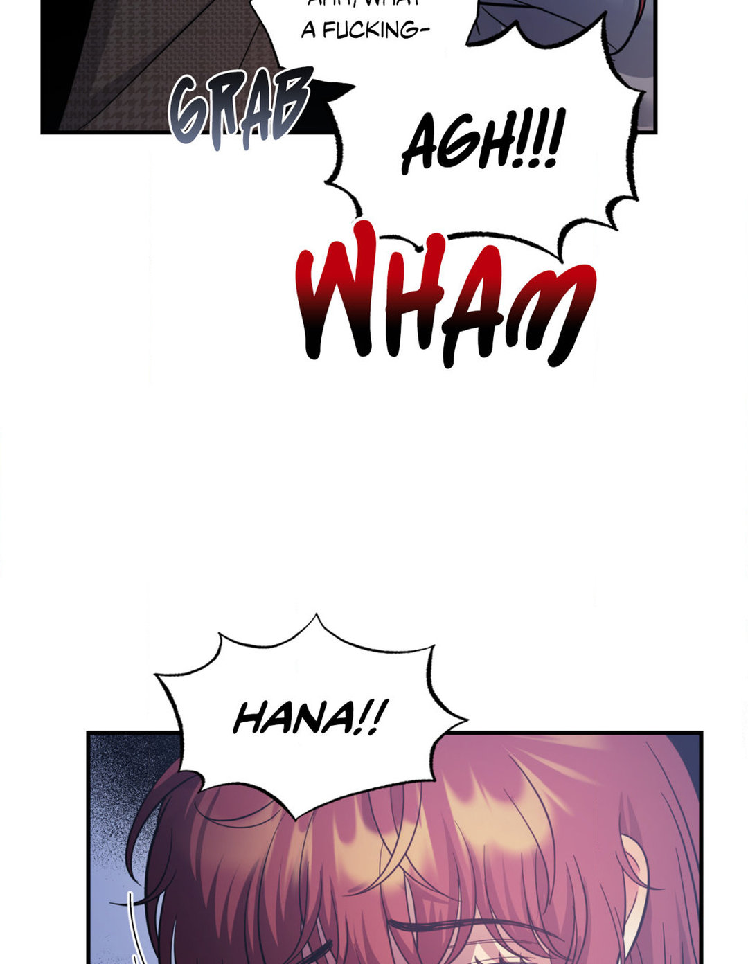 Page 39 of Chapter 74: Hana’s Demons of Lust