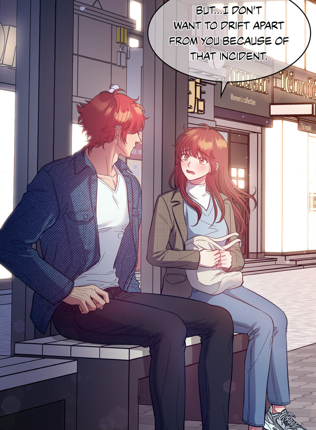 Page 72 of Chapter 74: Hana’s Demons of Lust