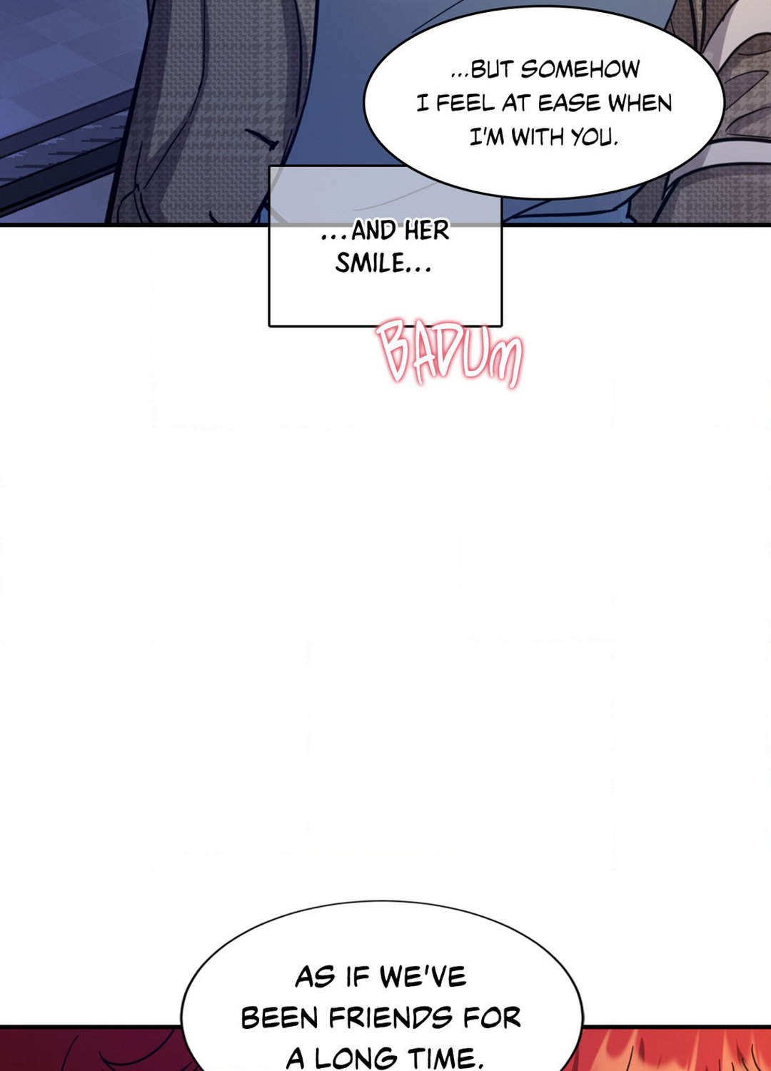 Page 88 of Chapter 74: Hana’s Demons of Lust