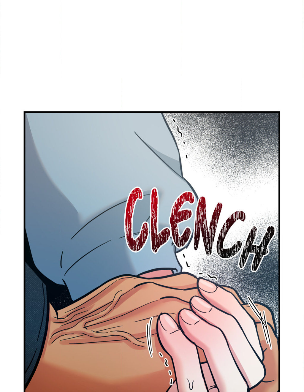 Page 88 of Chapter 75: Hana’s Demons of Lust