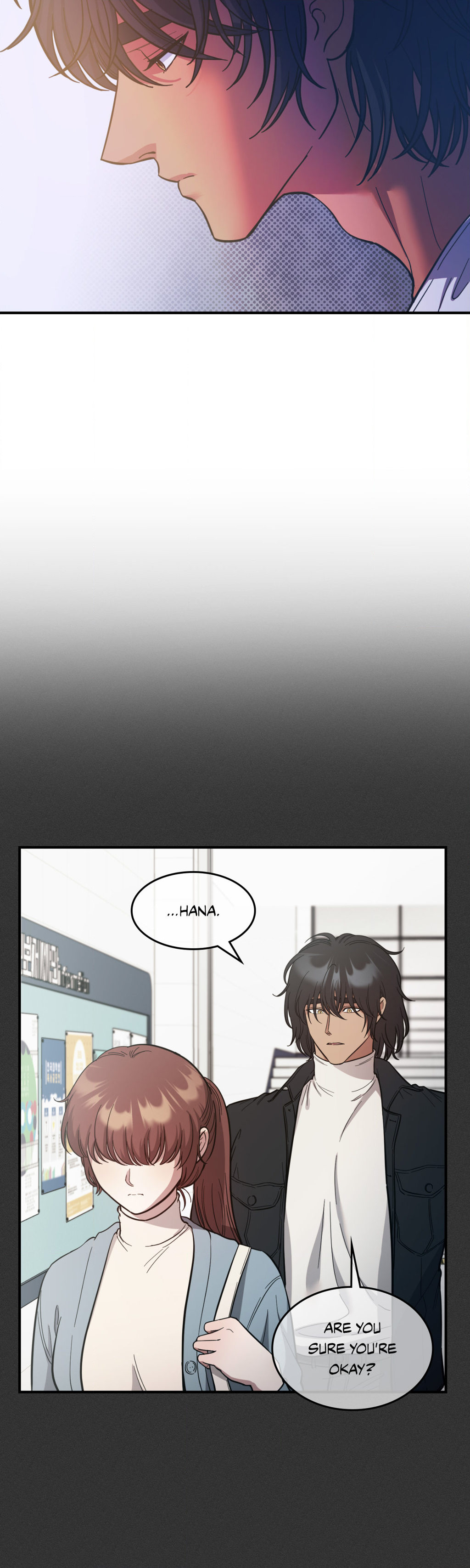 Page 11 of Chapter 76: Hana’s Demons of Lust