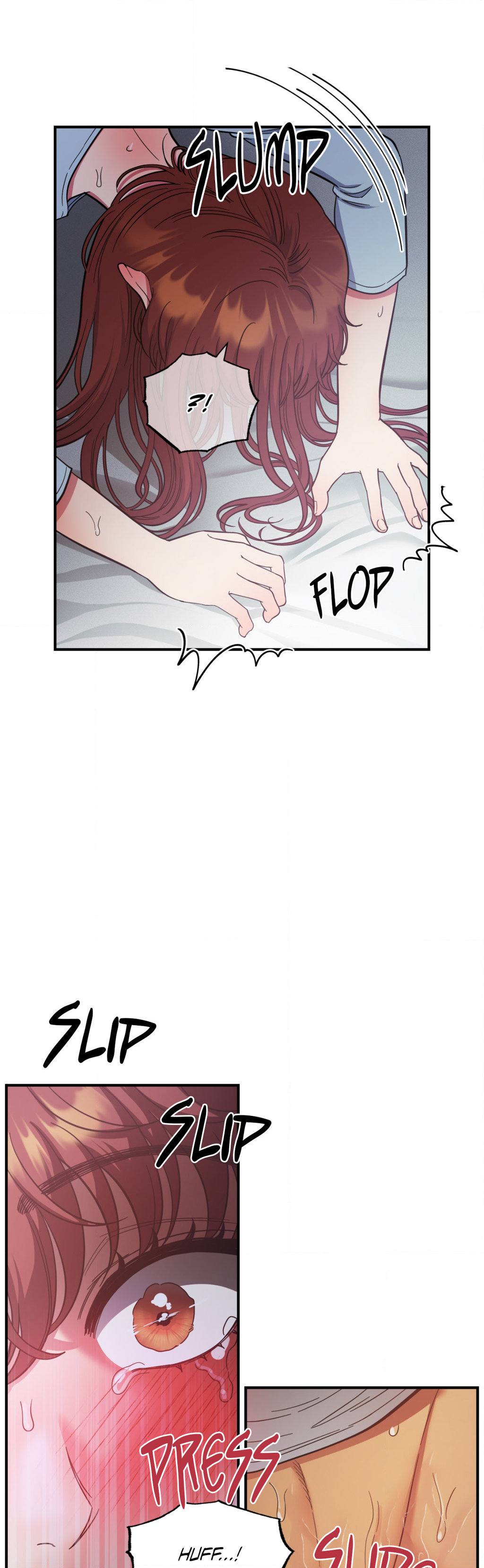 Page 24 of Chapter 78: Hana’s Demons of Lust