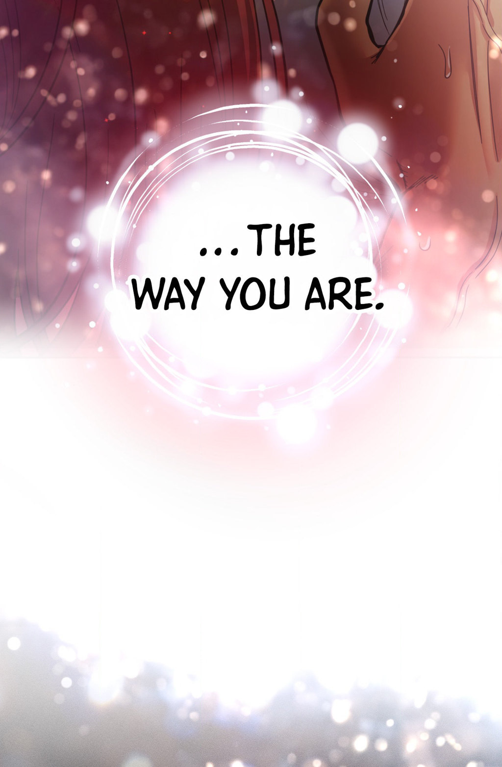 Page 47 of Chapter 79: Hana’s Demons of Lust
