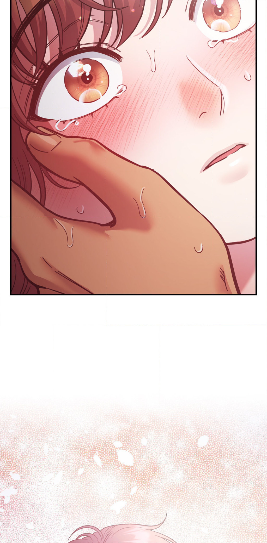Page 60 of Chapter 79: Hana’s Demons of Lust