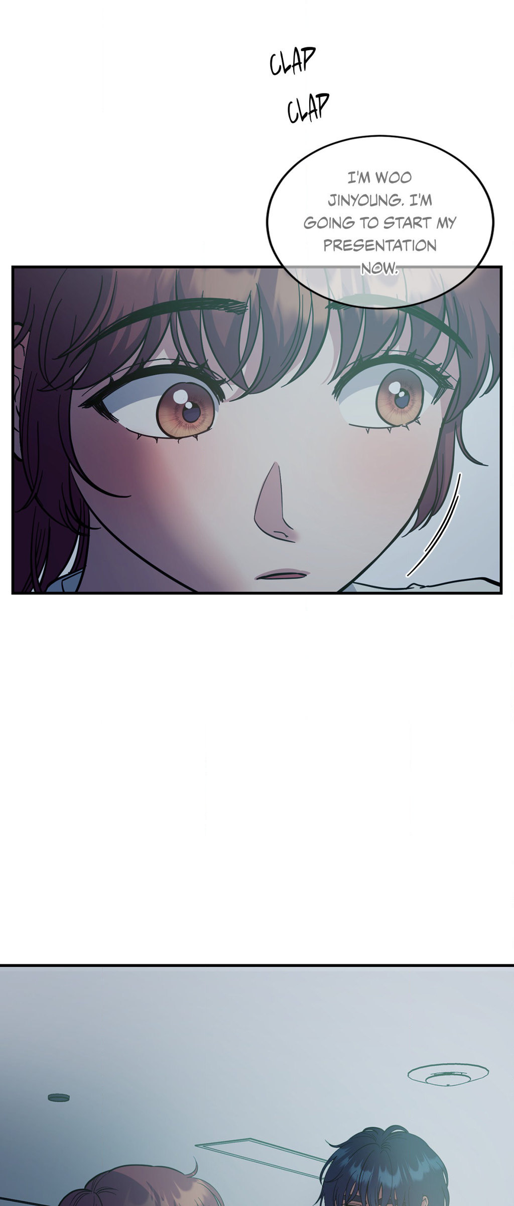 Page 13 of Chapter 80: Hana’s Demons of Lust