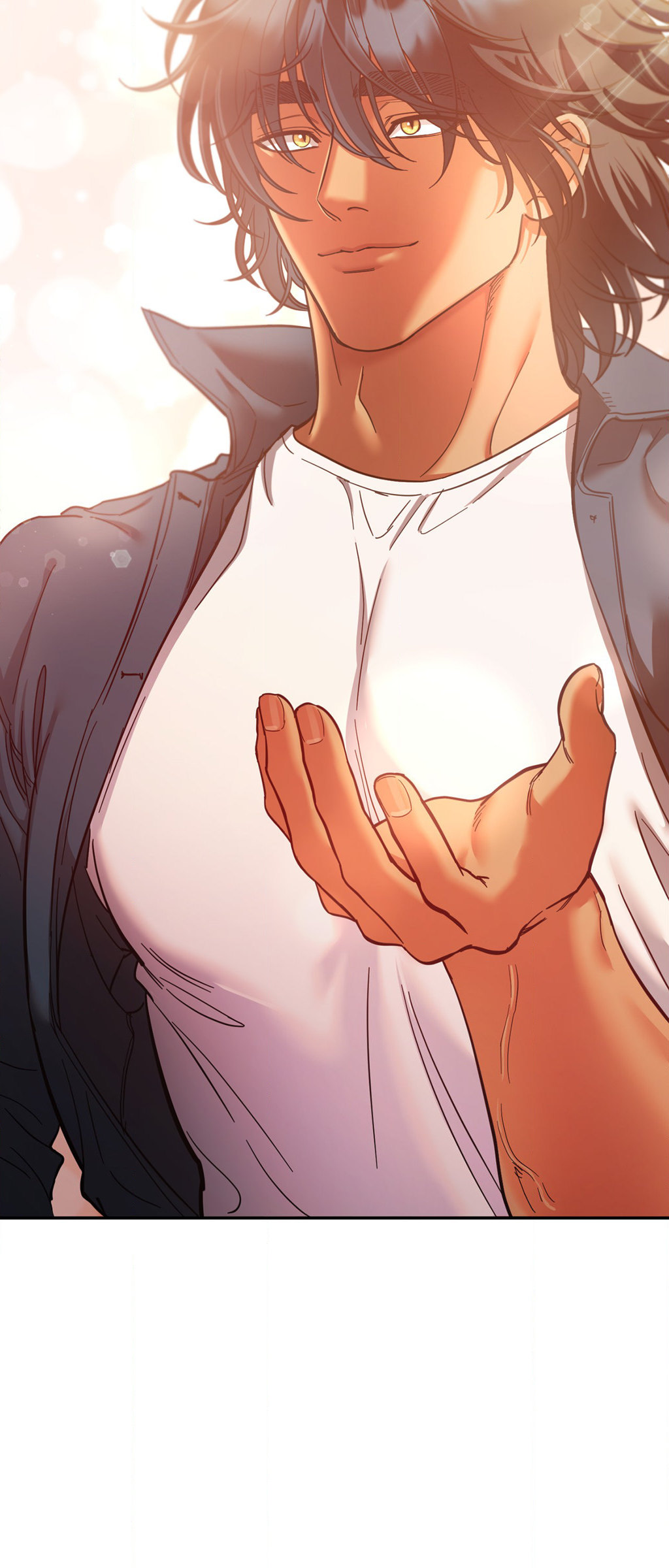 Page 53 of Chapter 80: Hana’s Demons of Lust