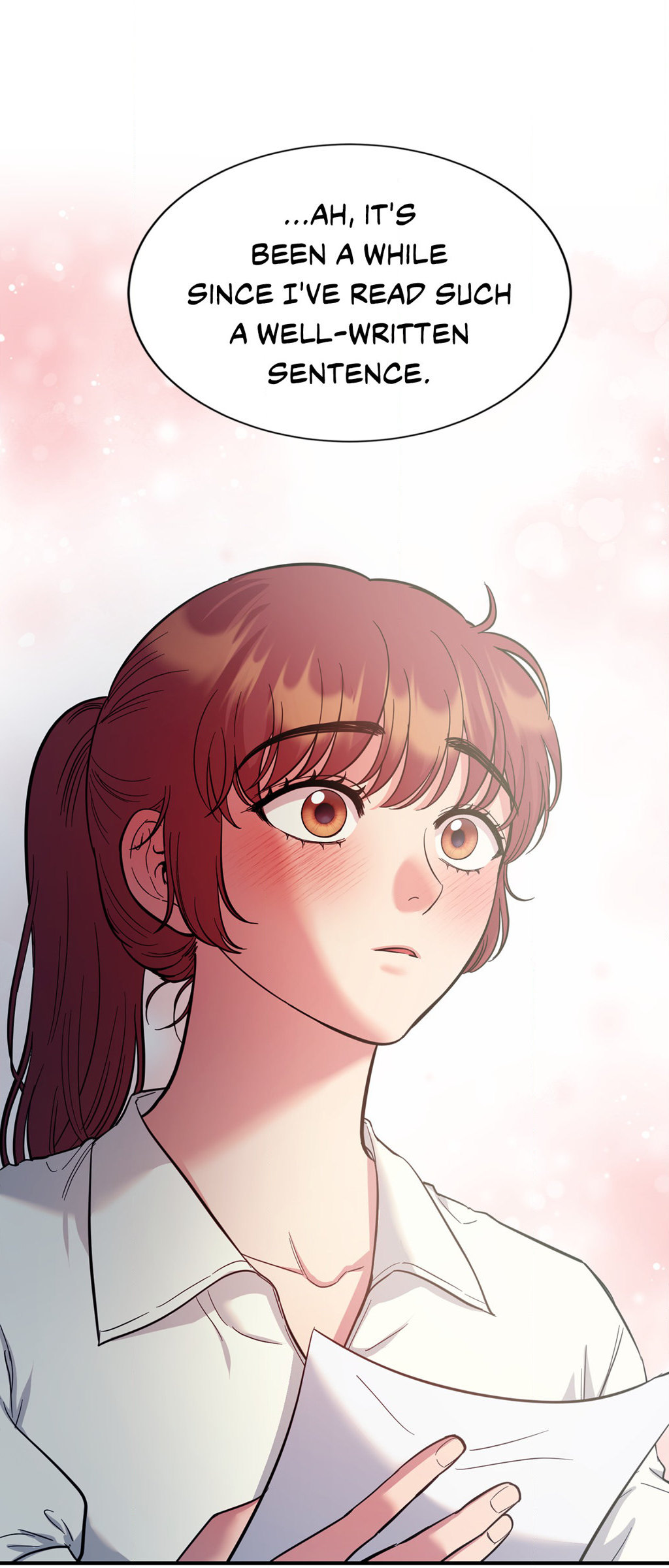 Page 9 of Chapter 80: Hana’s Demons of Lust