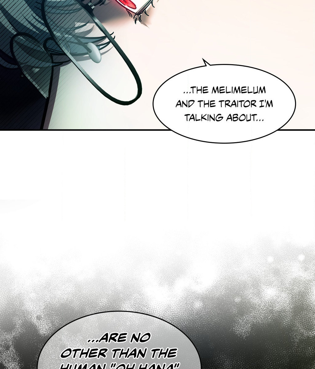 Page 138 of Chapter 81: Hana’s Demons of Lust
