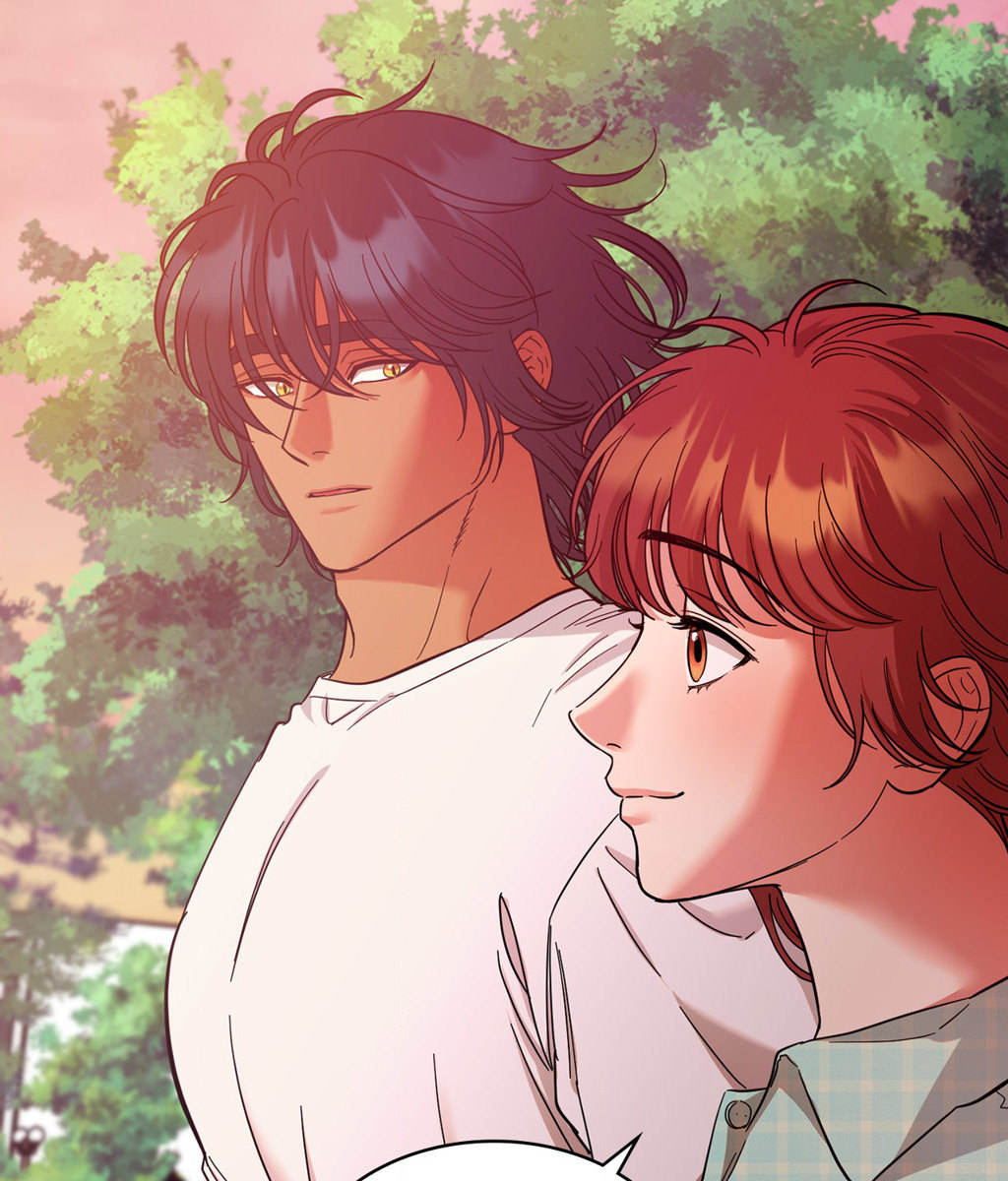 Page 19 of Chapter 81: Hana’s Demons of Lust