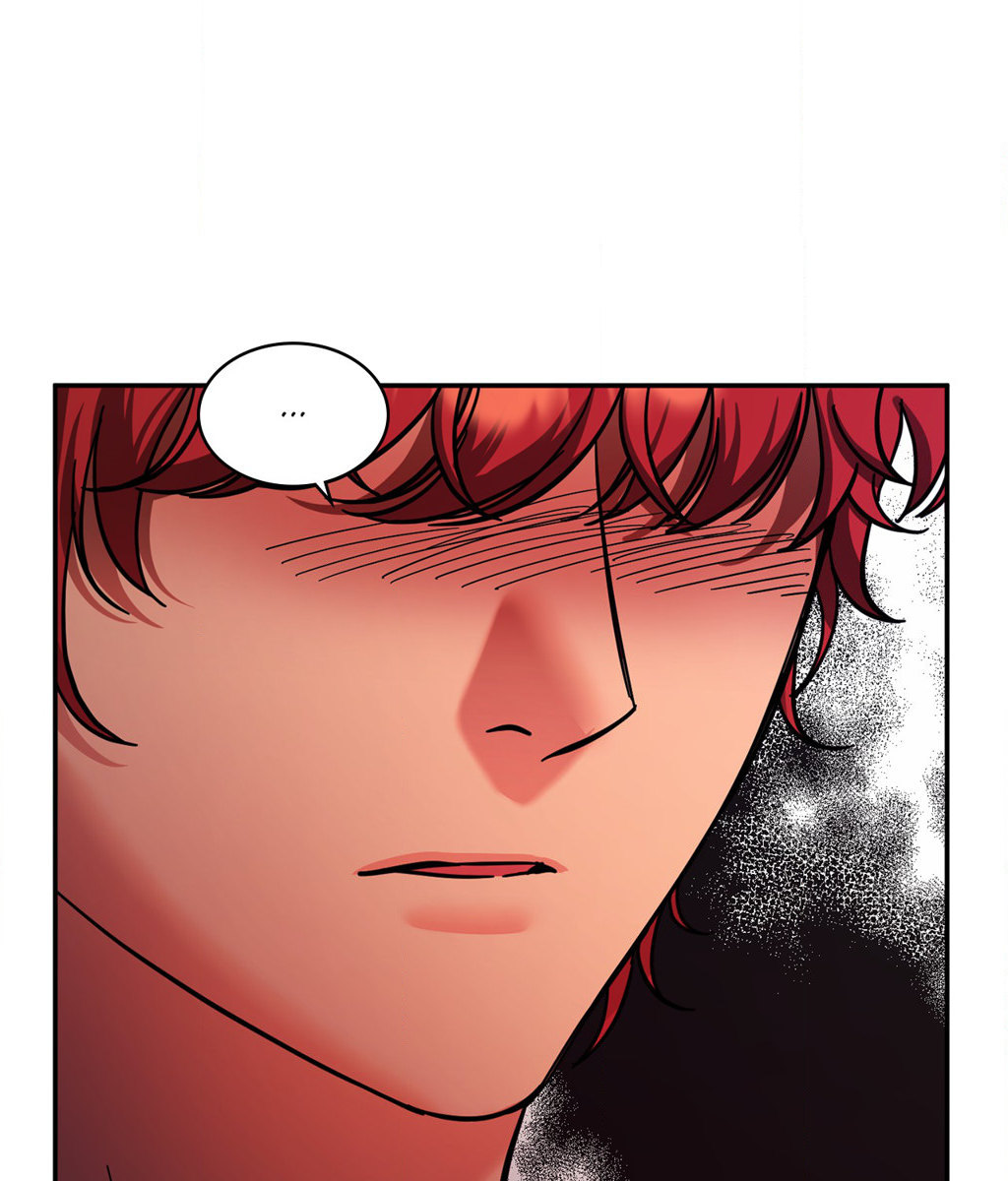 Page 68 of Chapter 81: Hana’s Demons of Lust
