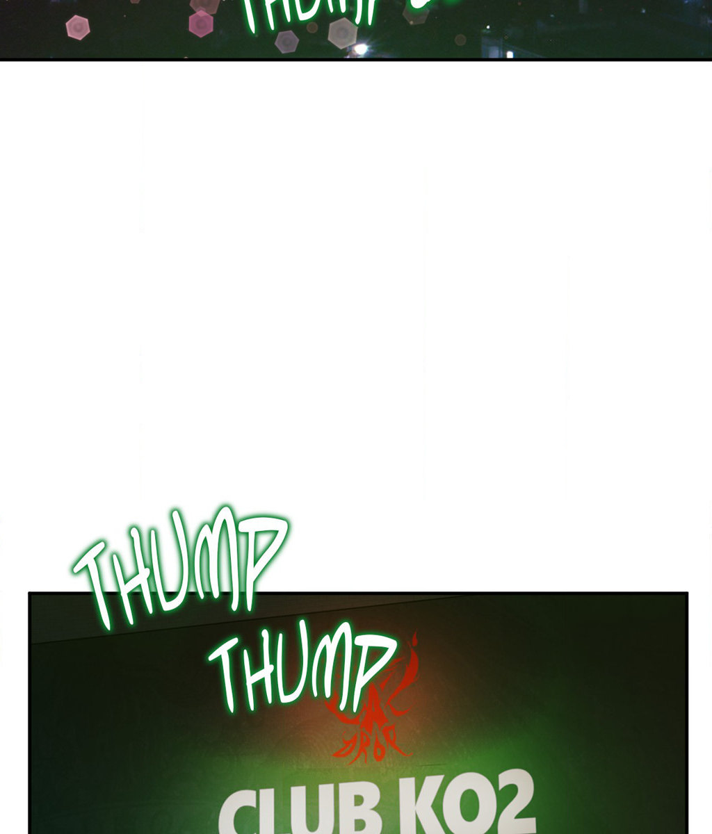 Page 74 of Chapter 81: Hana’s Demons of Lust