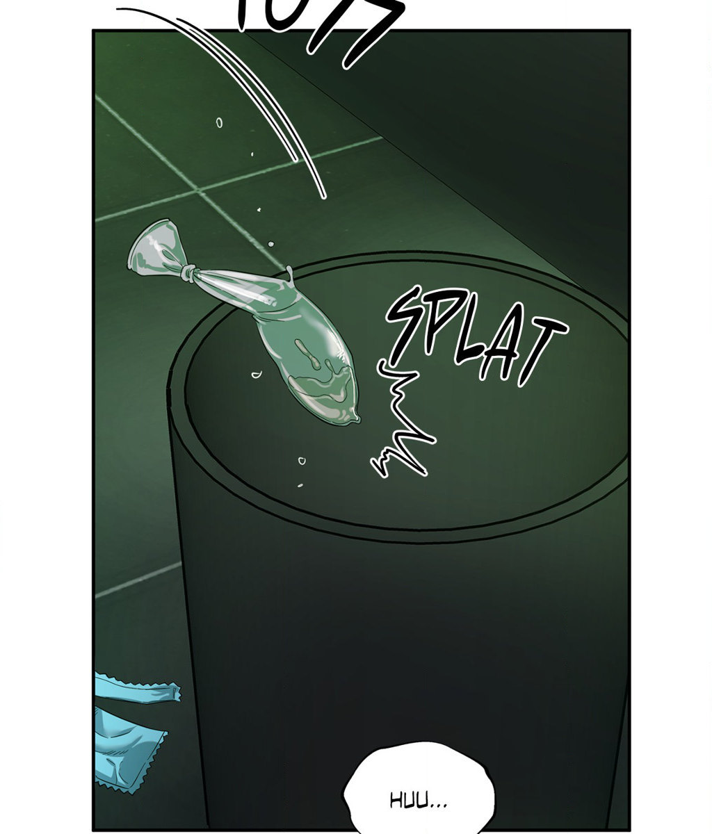 Page 77 of Chapter 81: Hana’s Demons of Lust