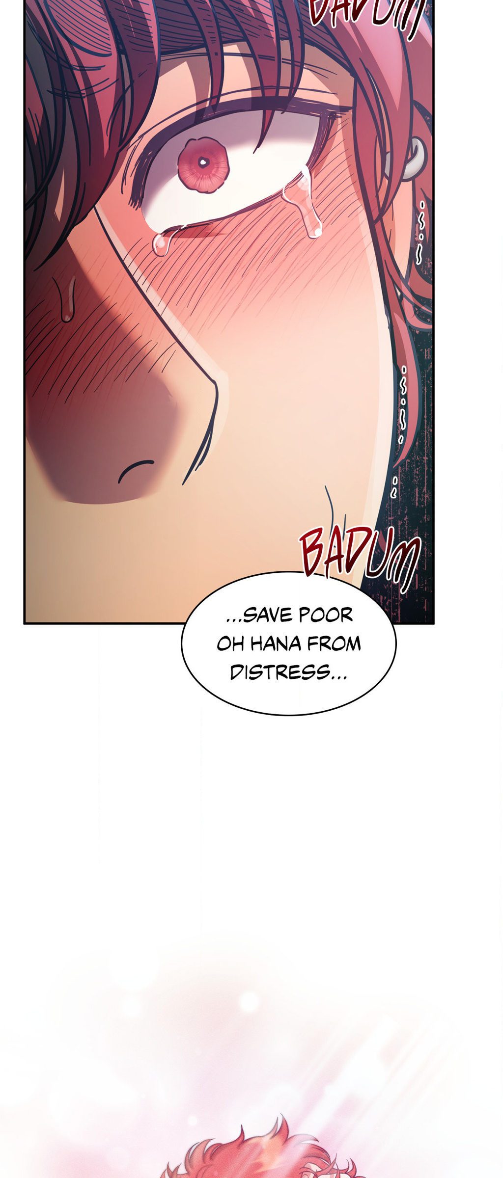 Page 26 of Chapter 82: Hana’s Demons of Lust