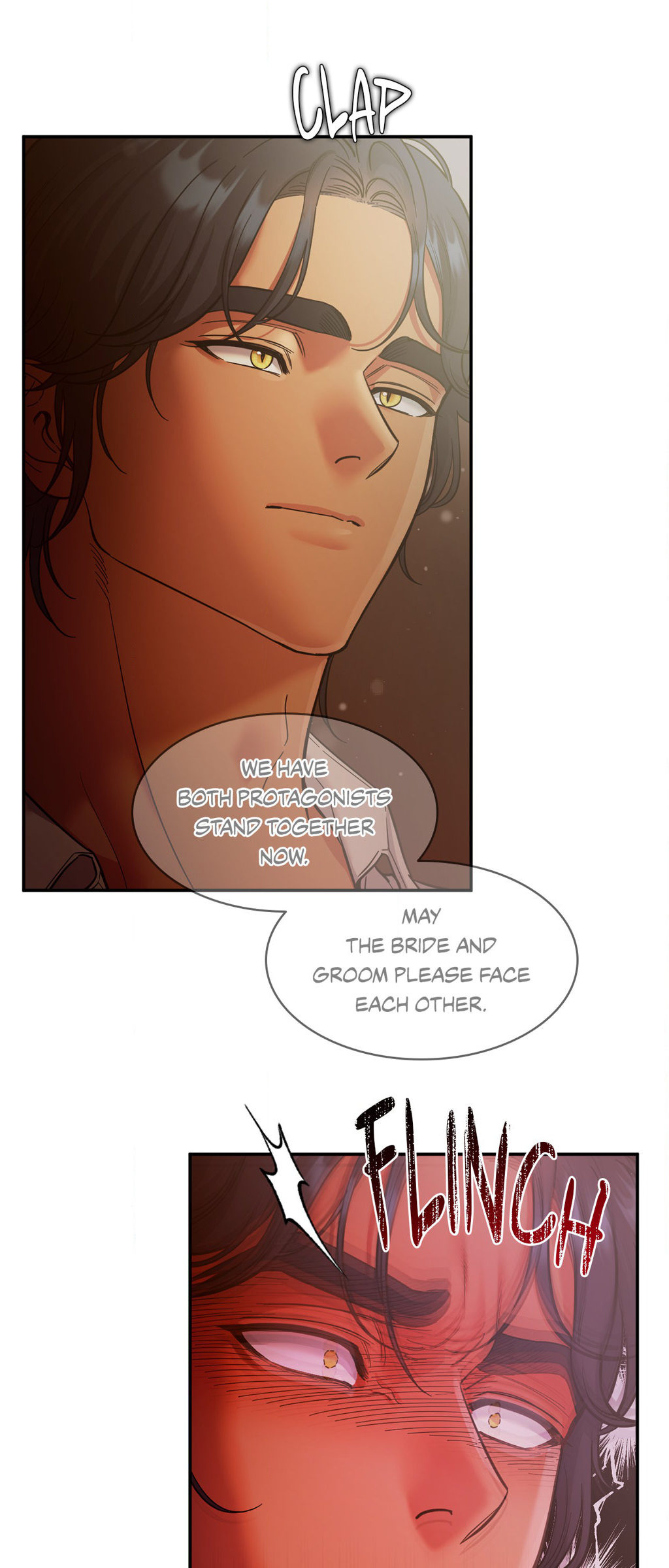Page 52 of Chapter 82: Hana’s Demons of Lust