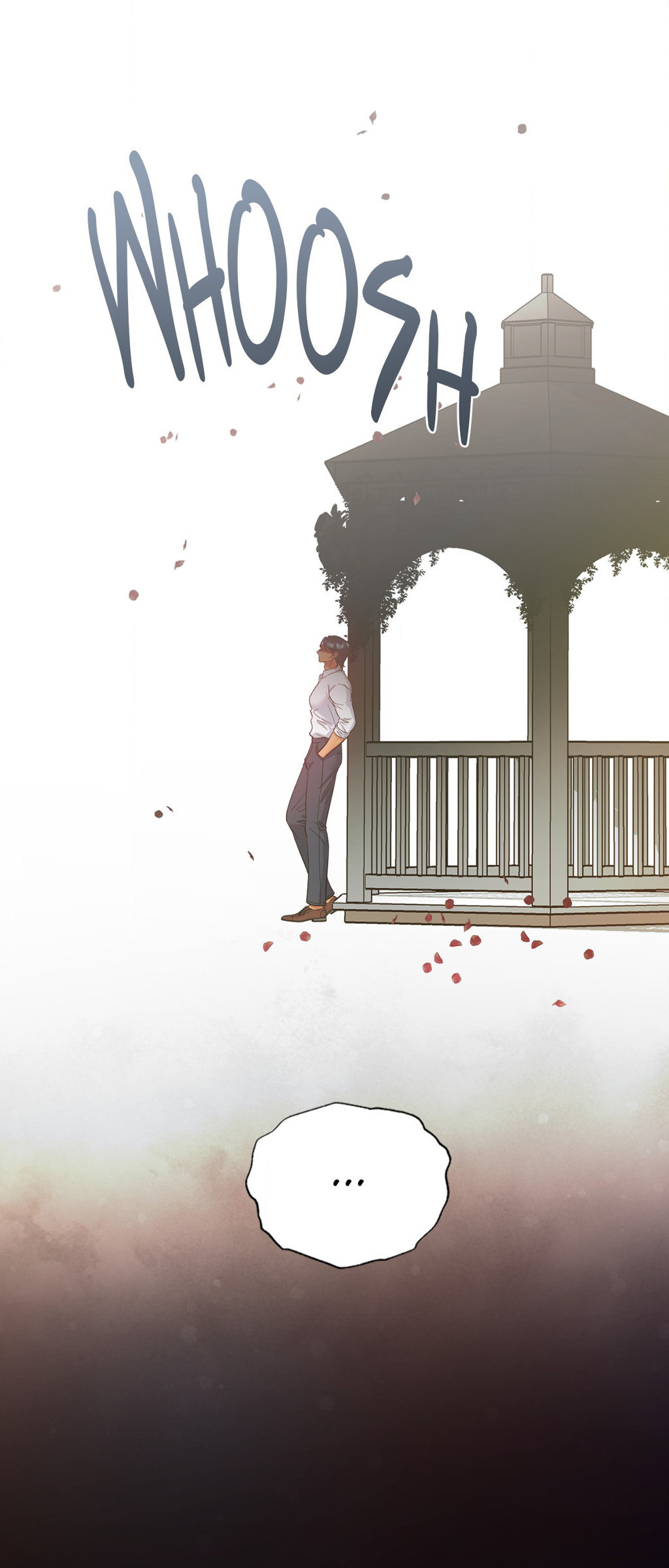 Page 56 of Chapter 83: Hana’s Demons of Lust