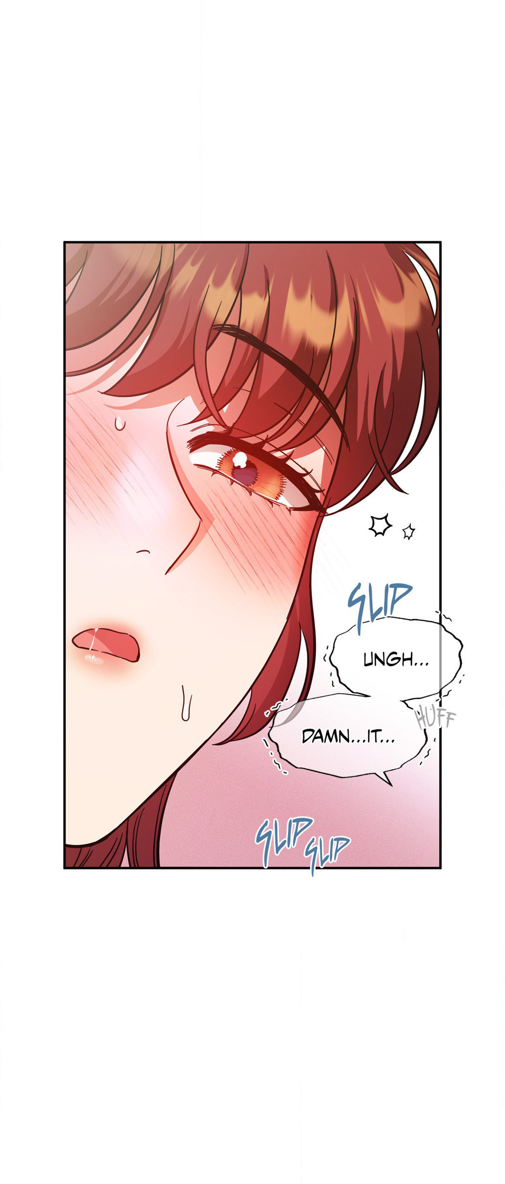 Page 31 of Chapter 85: Hana’s Demons of Lust