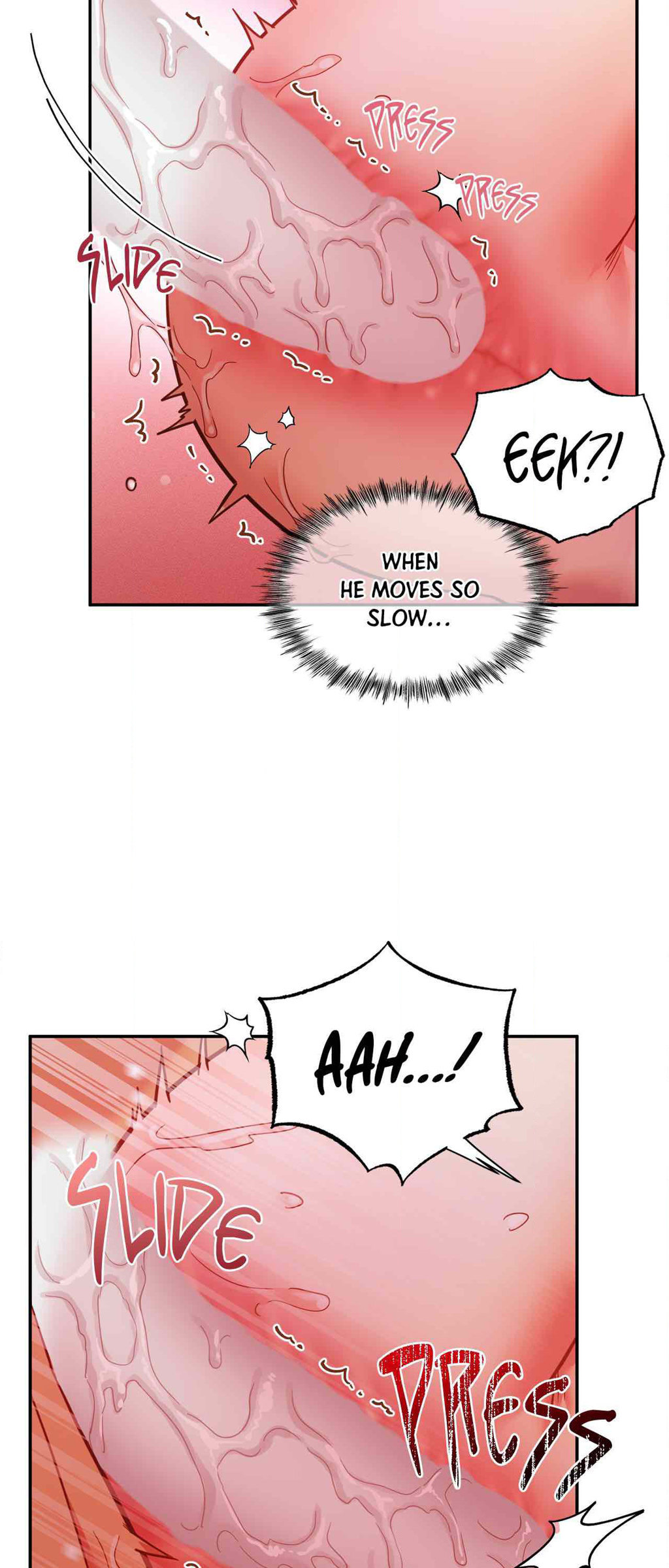 Page 29 of Chapter 86: Hana’s Demons of Lust