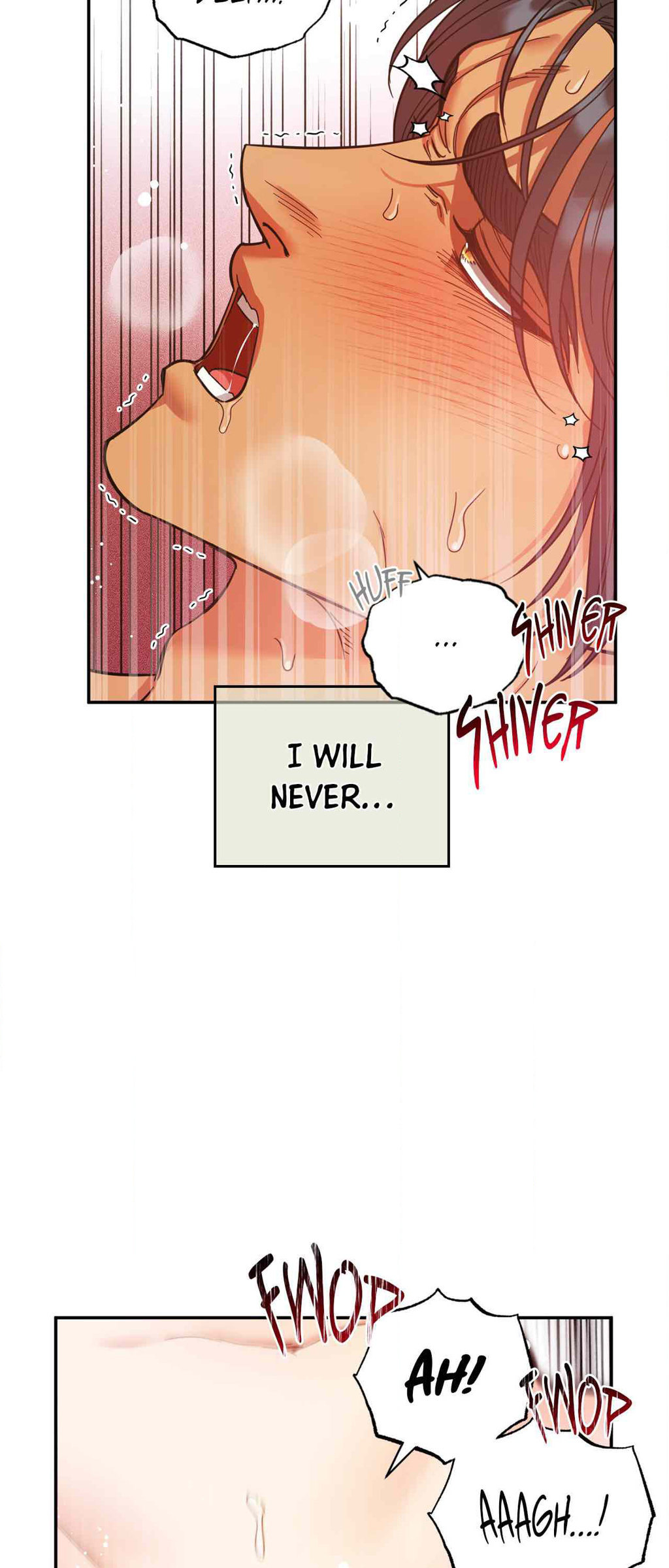 Page 5 of Chapter 86: Hana’s Demons of Lust
