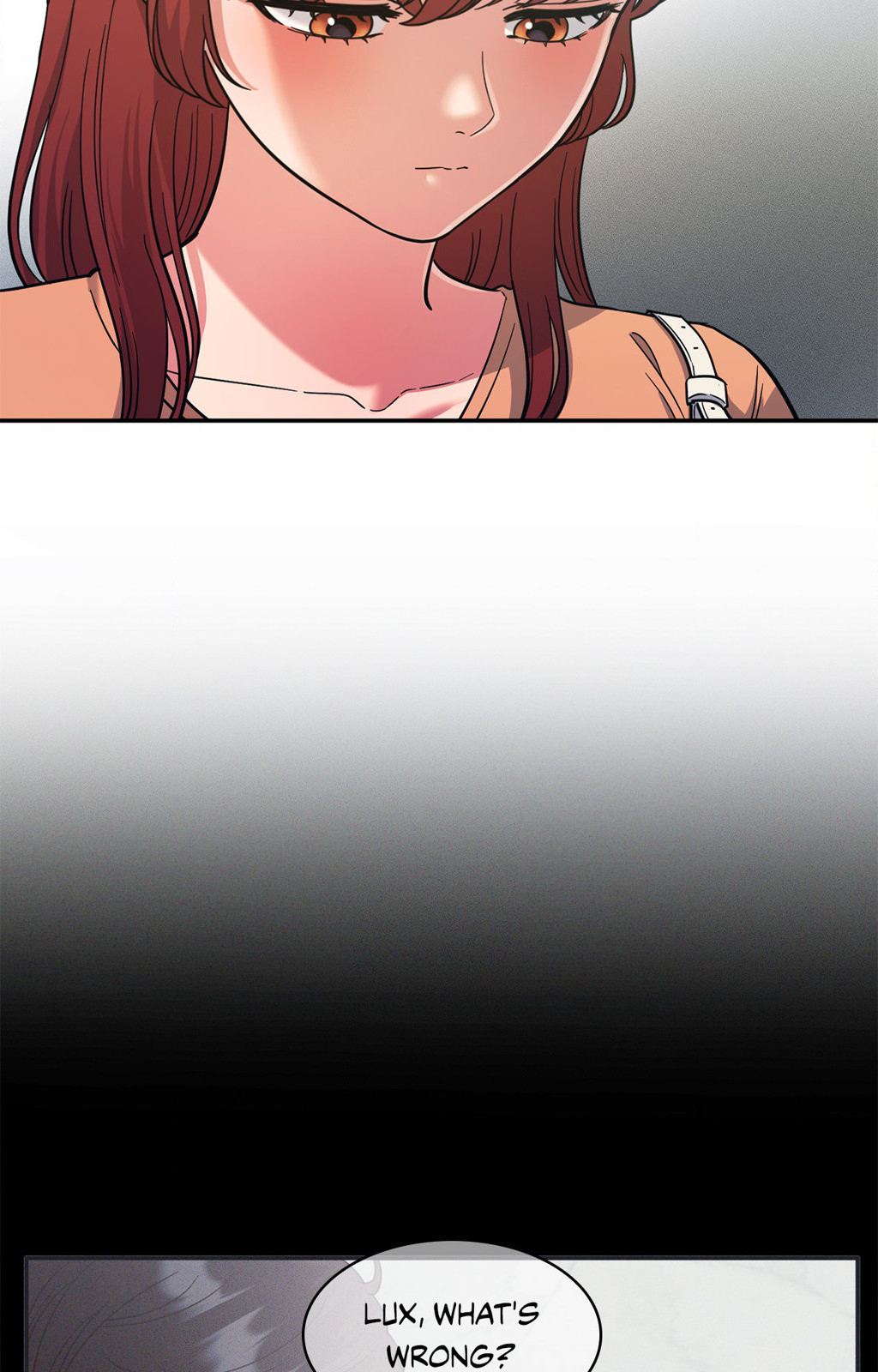 Page 10 of Chapter 87: Hana’s Demons of Lust