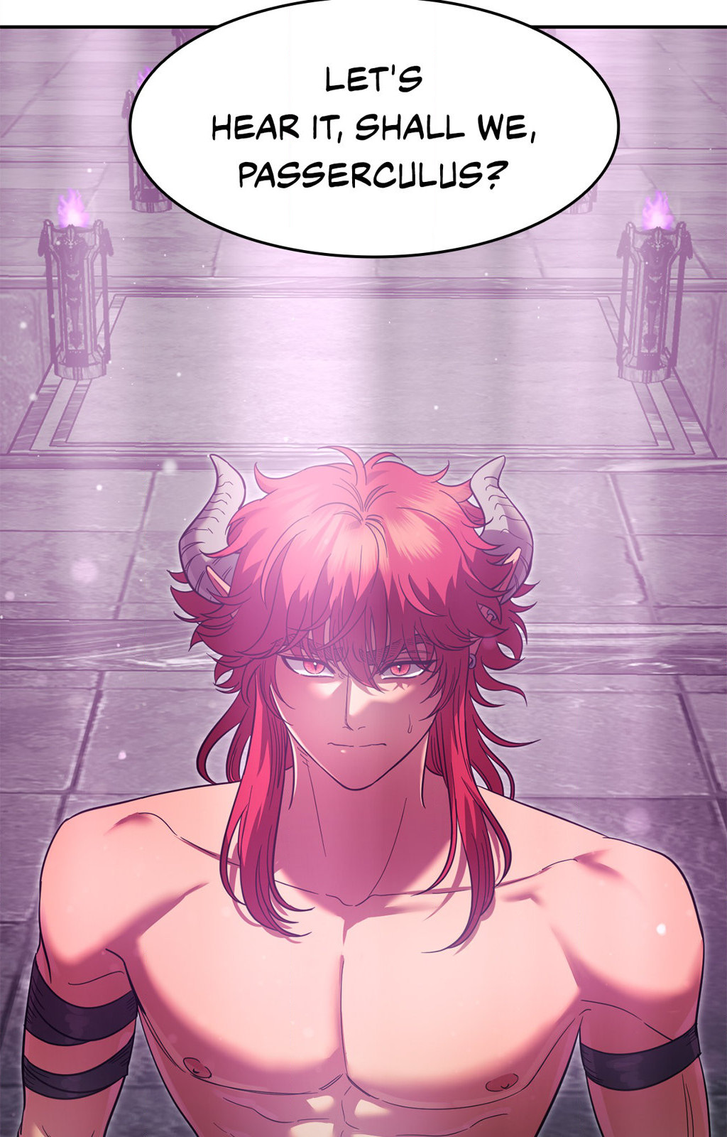 Page 101 of Chapter 87: Hana’s Demons of Lust