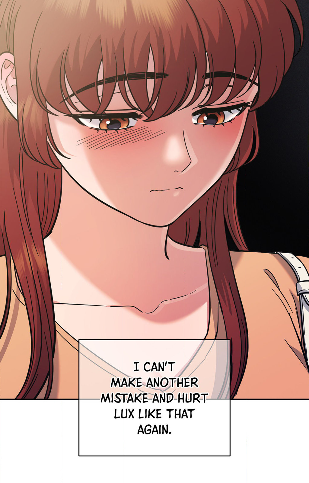 Page 33 of Chapter 87: Hana’s Demons of Lust