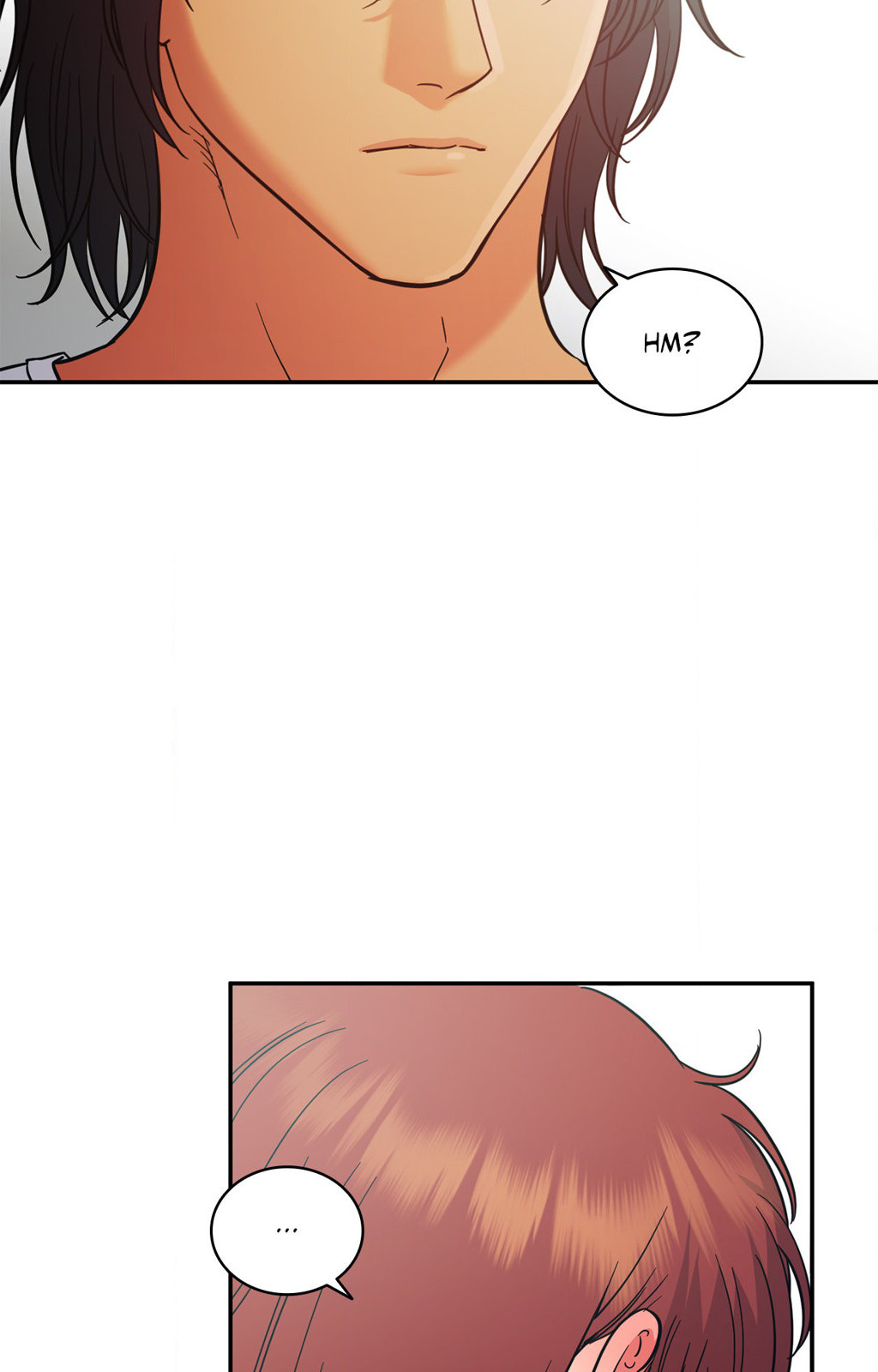 Page 4 of Chapter 87: Hana’s Demons of Lust