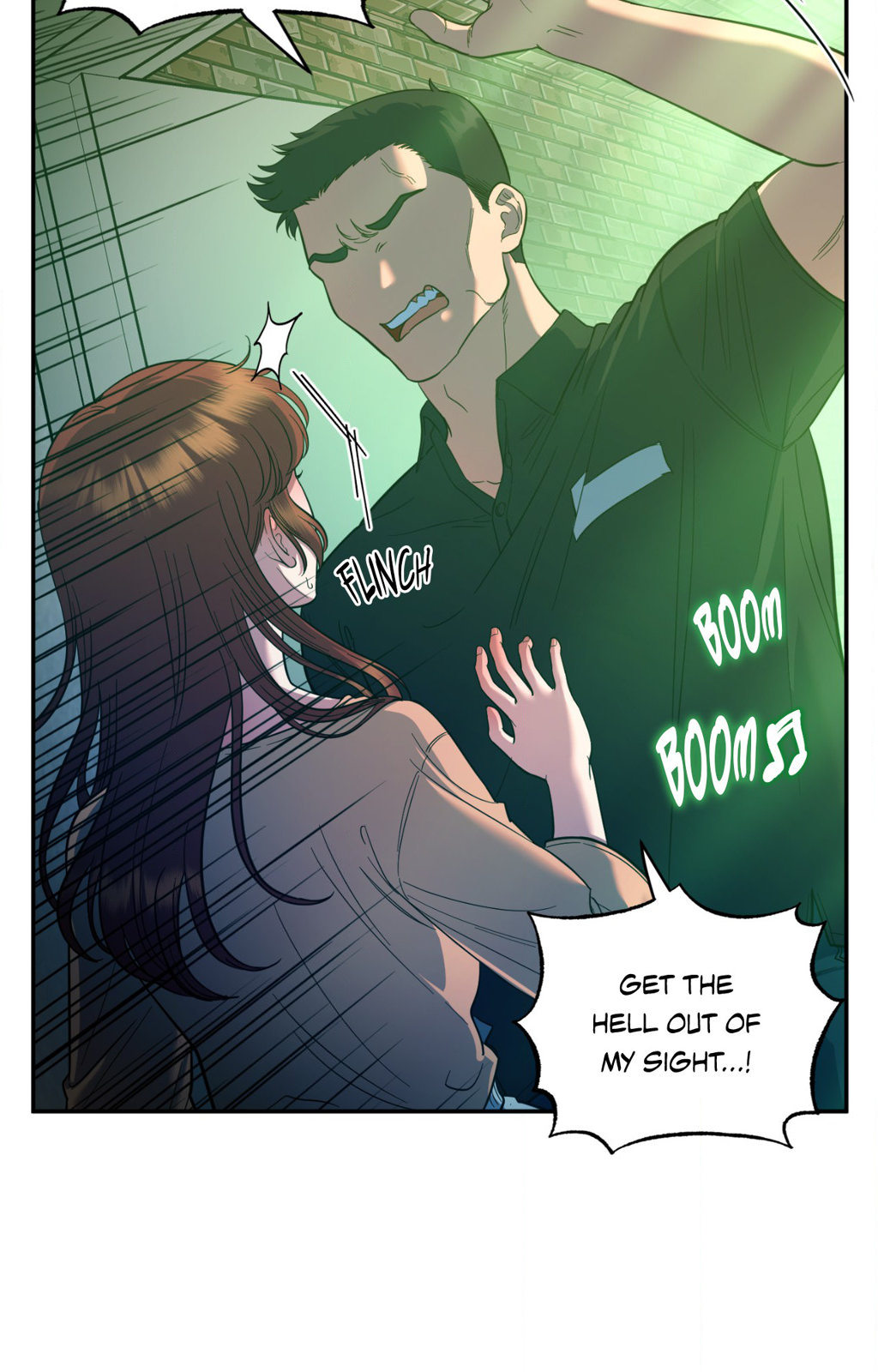 Page 59 of Chapter 88: Hana’s Demons of Lust