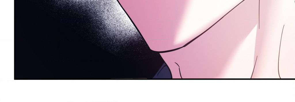 Page 50 of Chapter 89: Hana’s Demons of Lust
