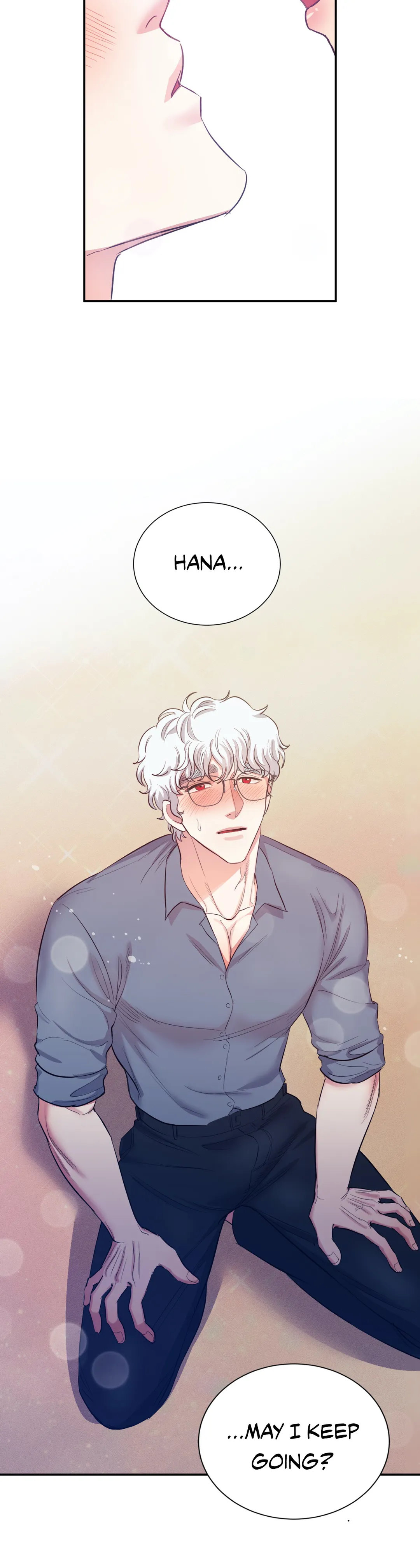 Page 18 of Chapter 9: Hana’s Demons of Lust