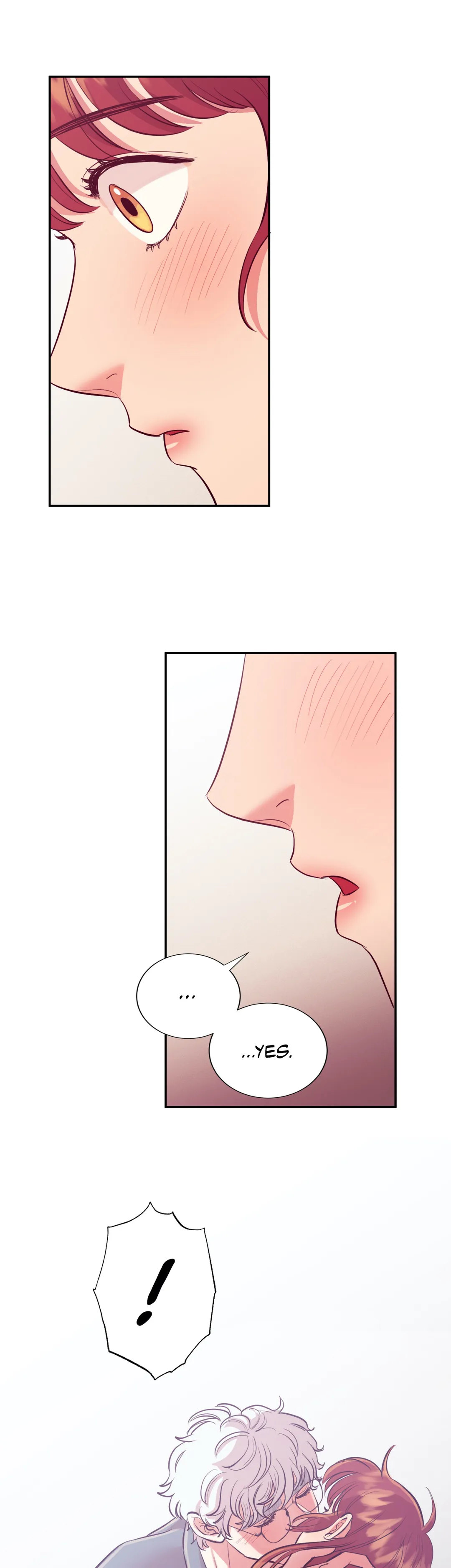 Page 19 of Chapter 9: Hana’s Demons of Lust