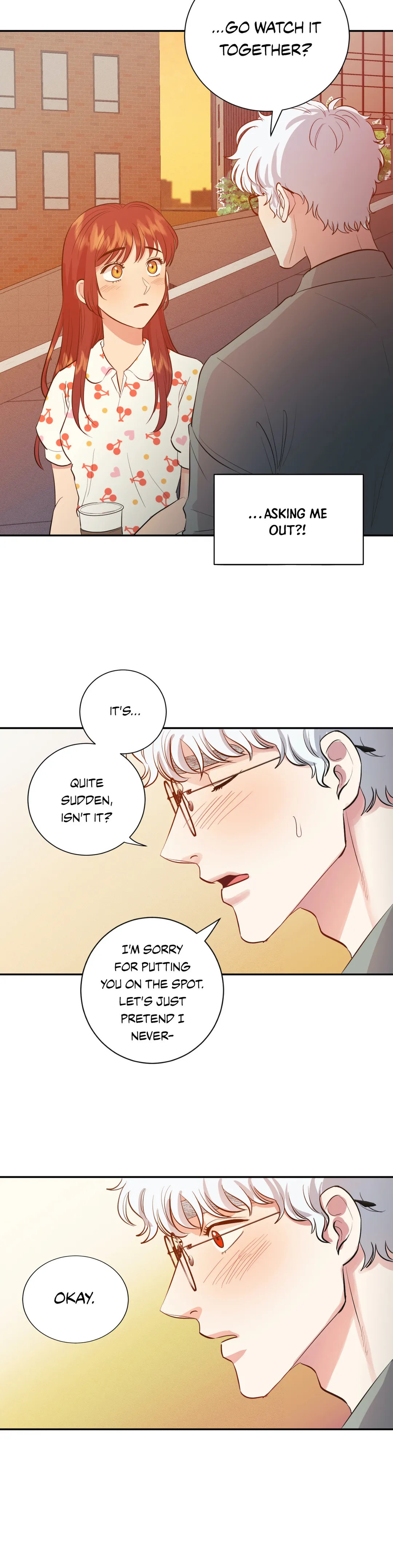 Page 2 of Chapter 9: Hana’s Demons of Lust
