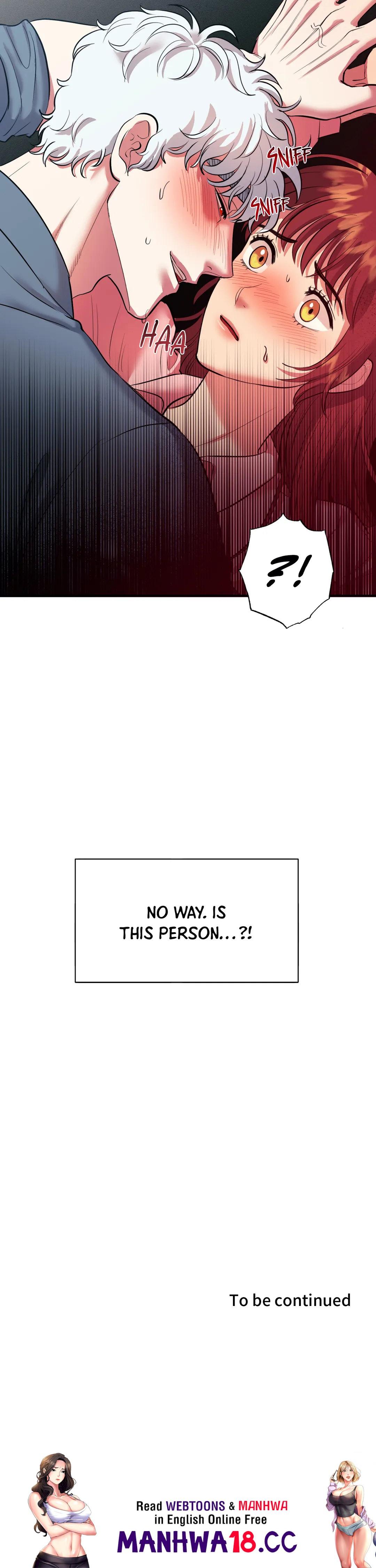 Page 27 of Chapter 9: Hana’s Demons of Lust