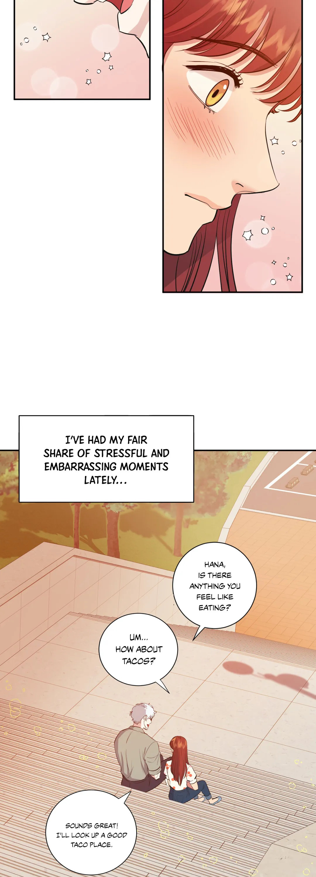 Page 4 of Chapter 9: Hana’s Demons of Lust